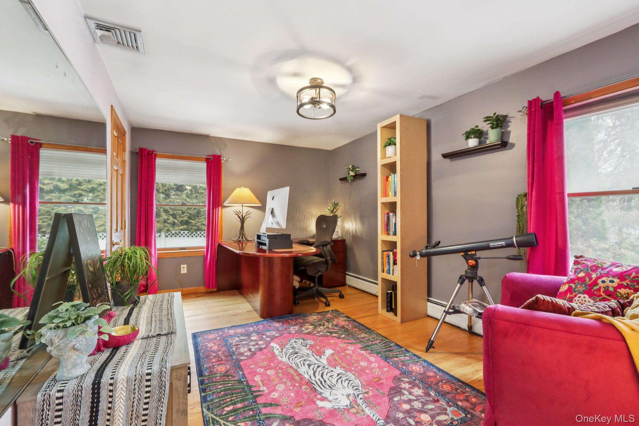 149 Ridge Road, Valley Cottage, NY 10989