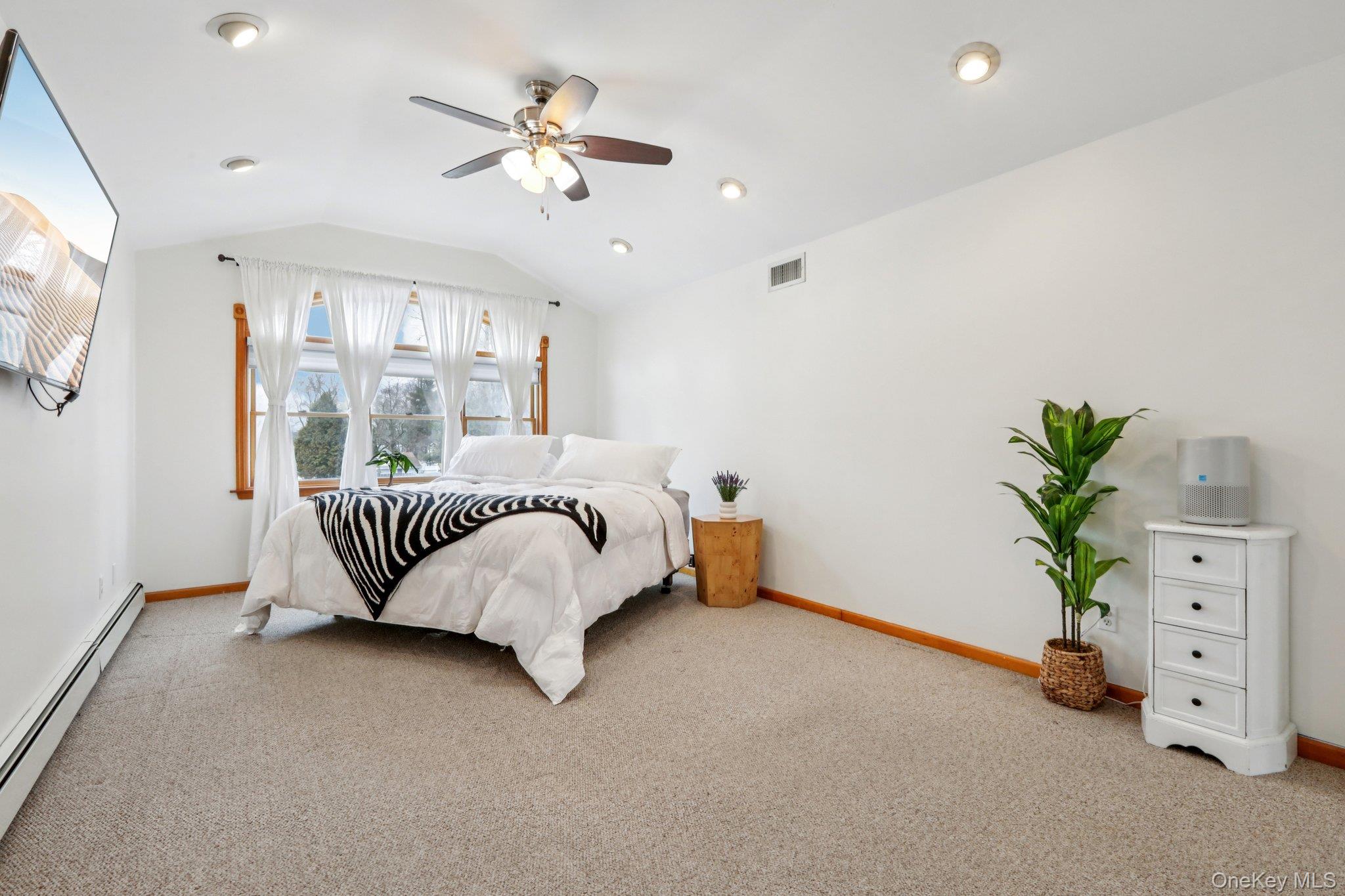 149 Ridge Road, Valley Cottage, NY 10989