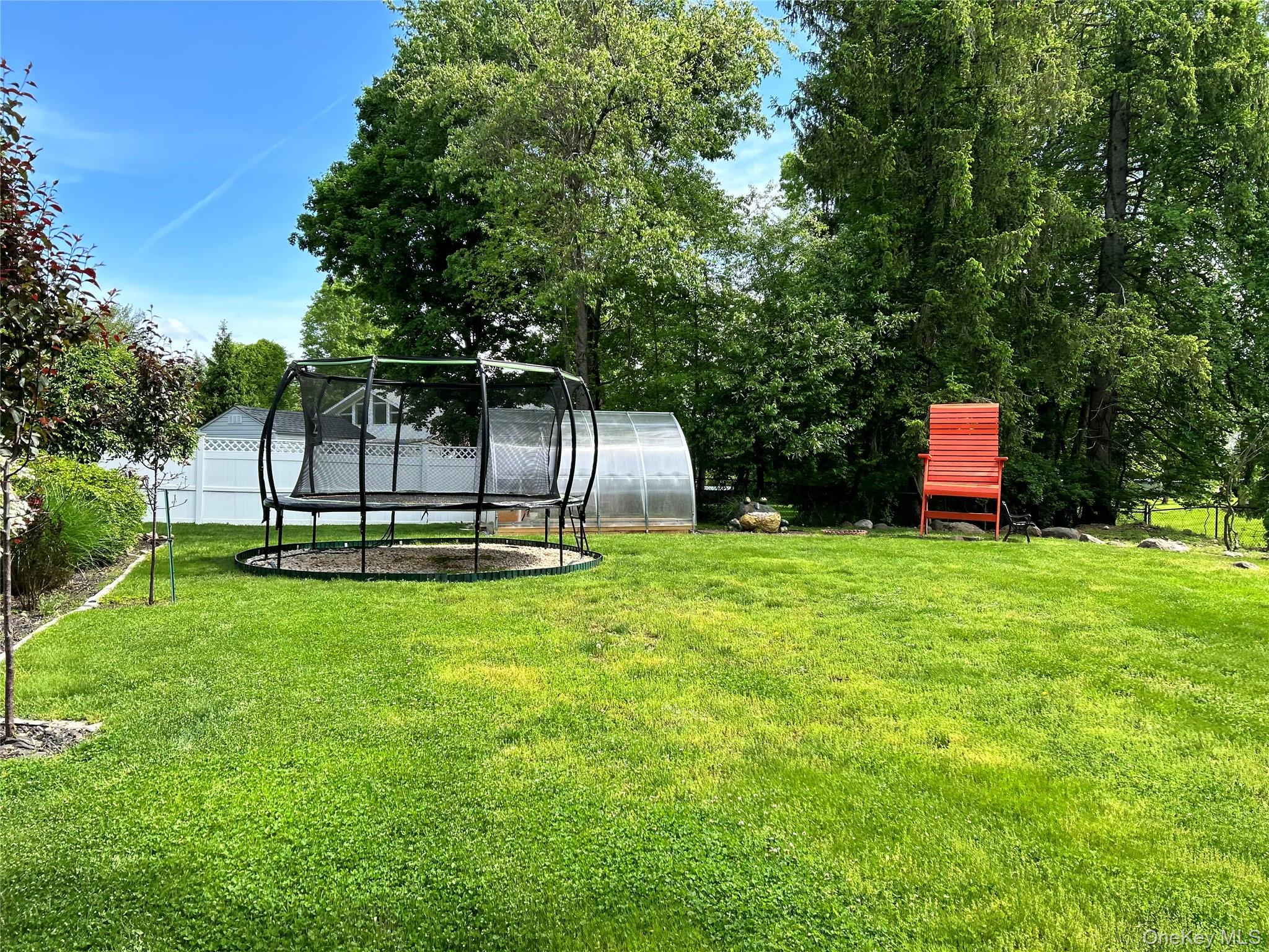 149 Ridge Road, Valley Cottage, NY 10989