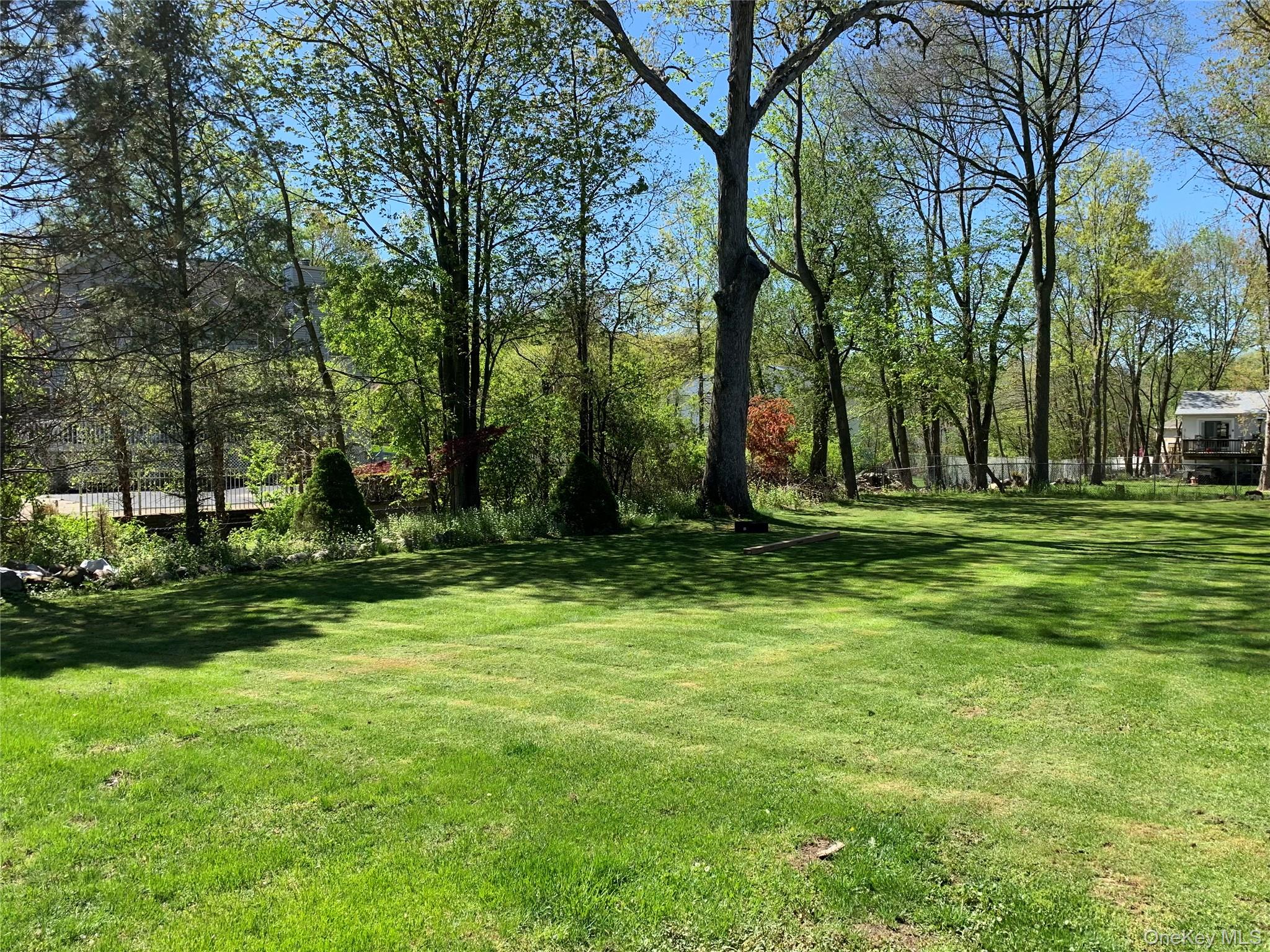 149 Ridge Road, Valley Cottage, NY 10989