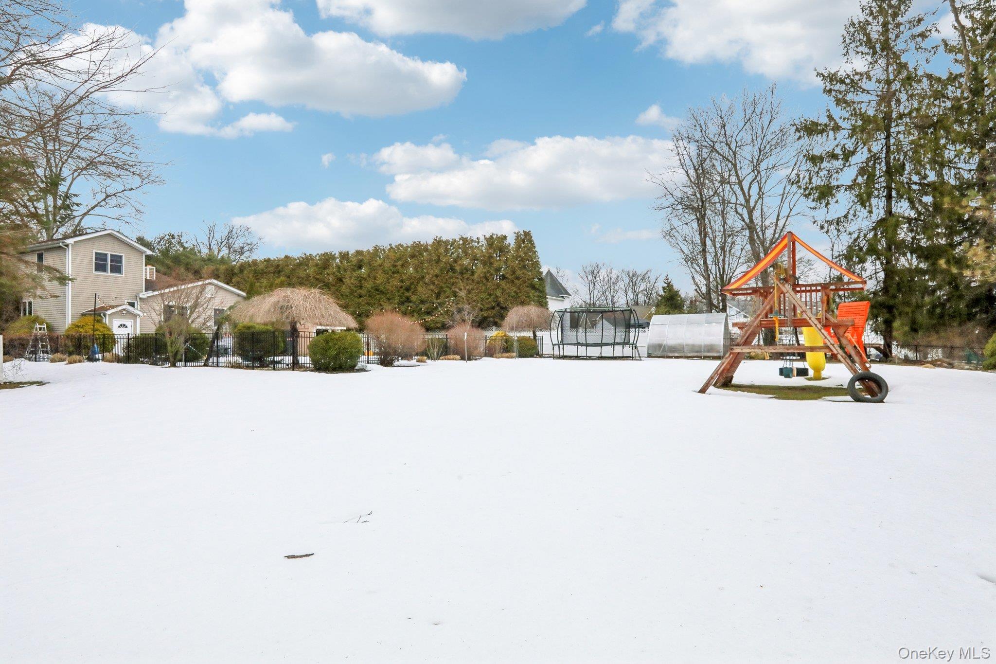 149 Ridge Road, Valley Cottage, NY 10989