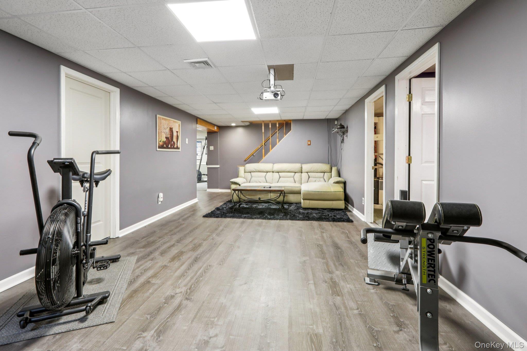 149 Ridge Road, Valley Cottage, NY 10989