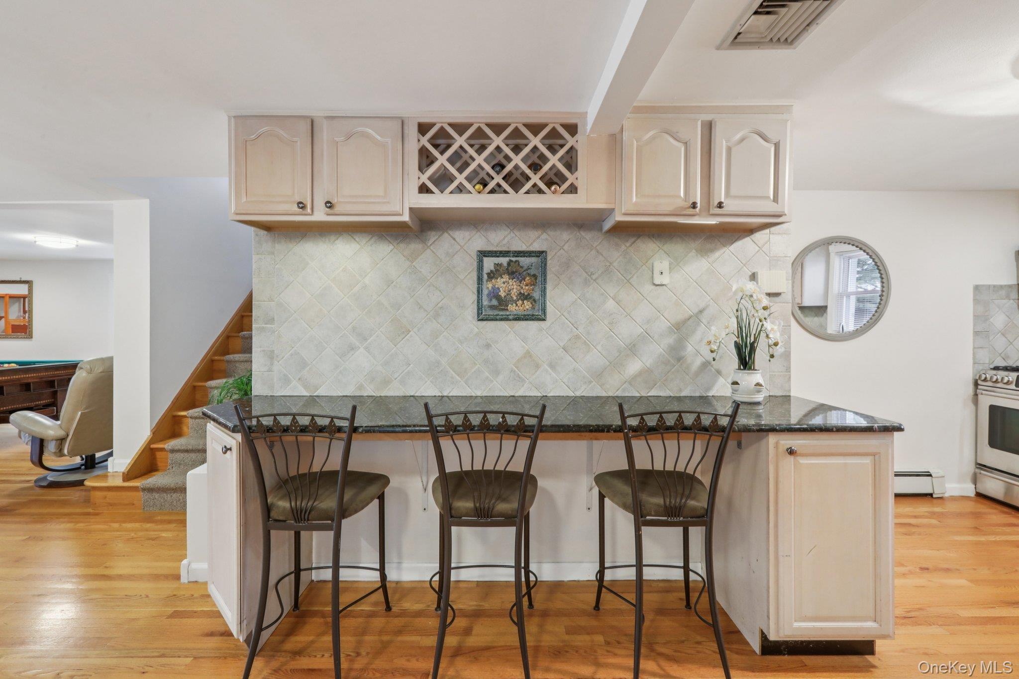 149 Ridge Road, Valley Cottage, NY 10989