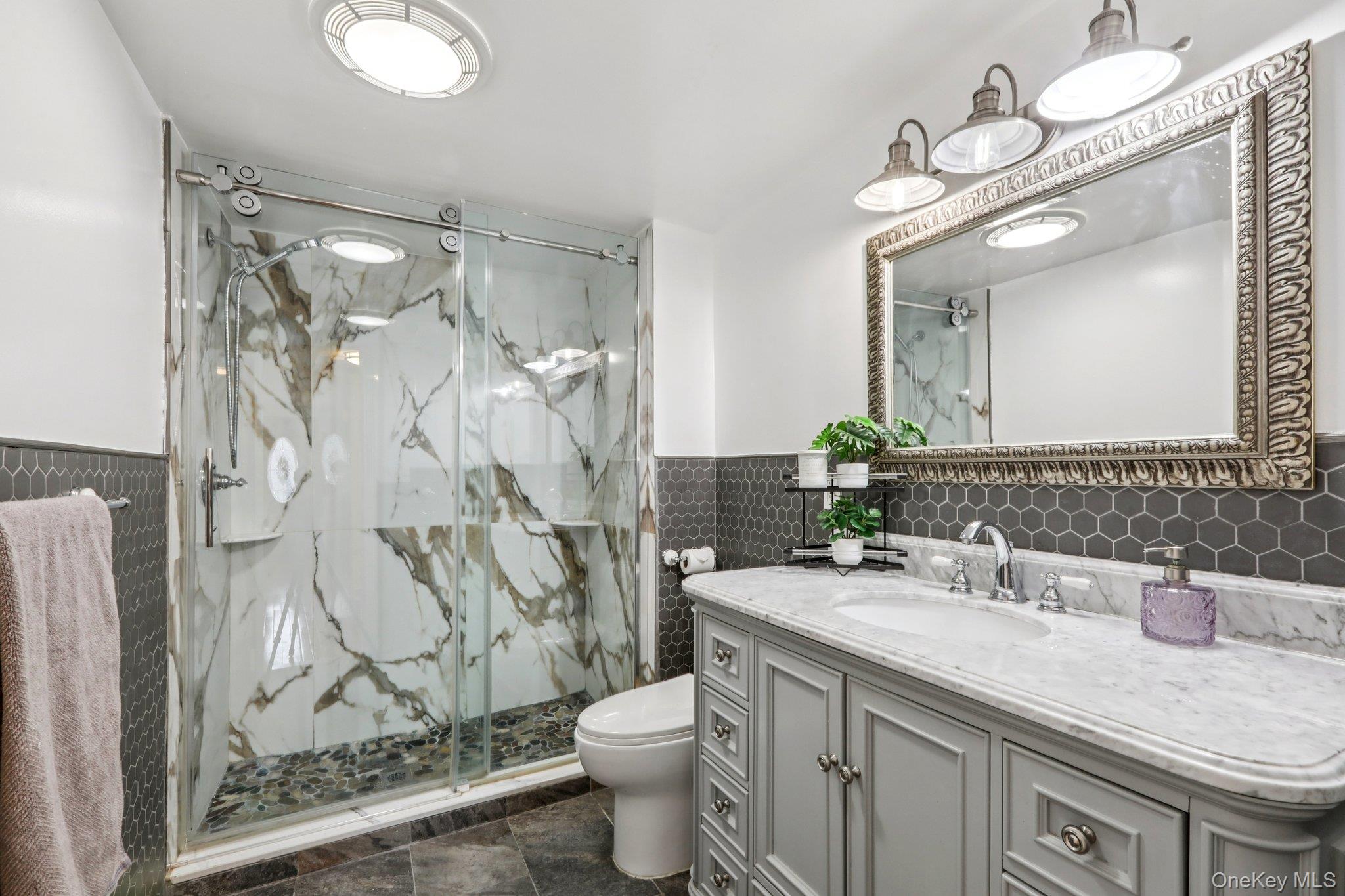 149 Ridge Road, Valley Cottage, NY 10989