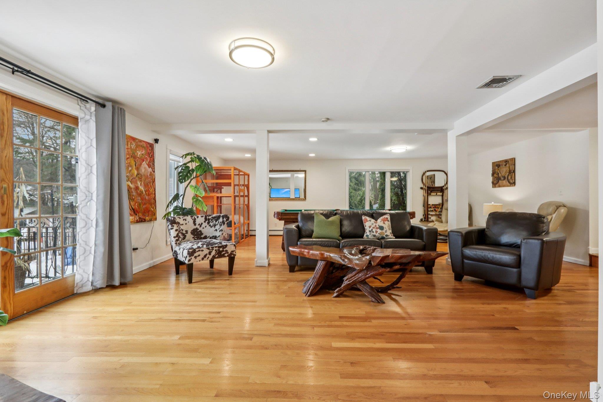 149 Ridge Road, Valley Cottage, NY 10989