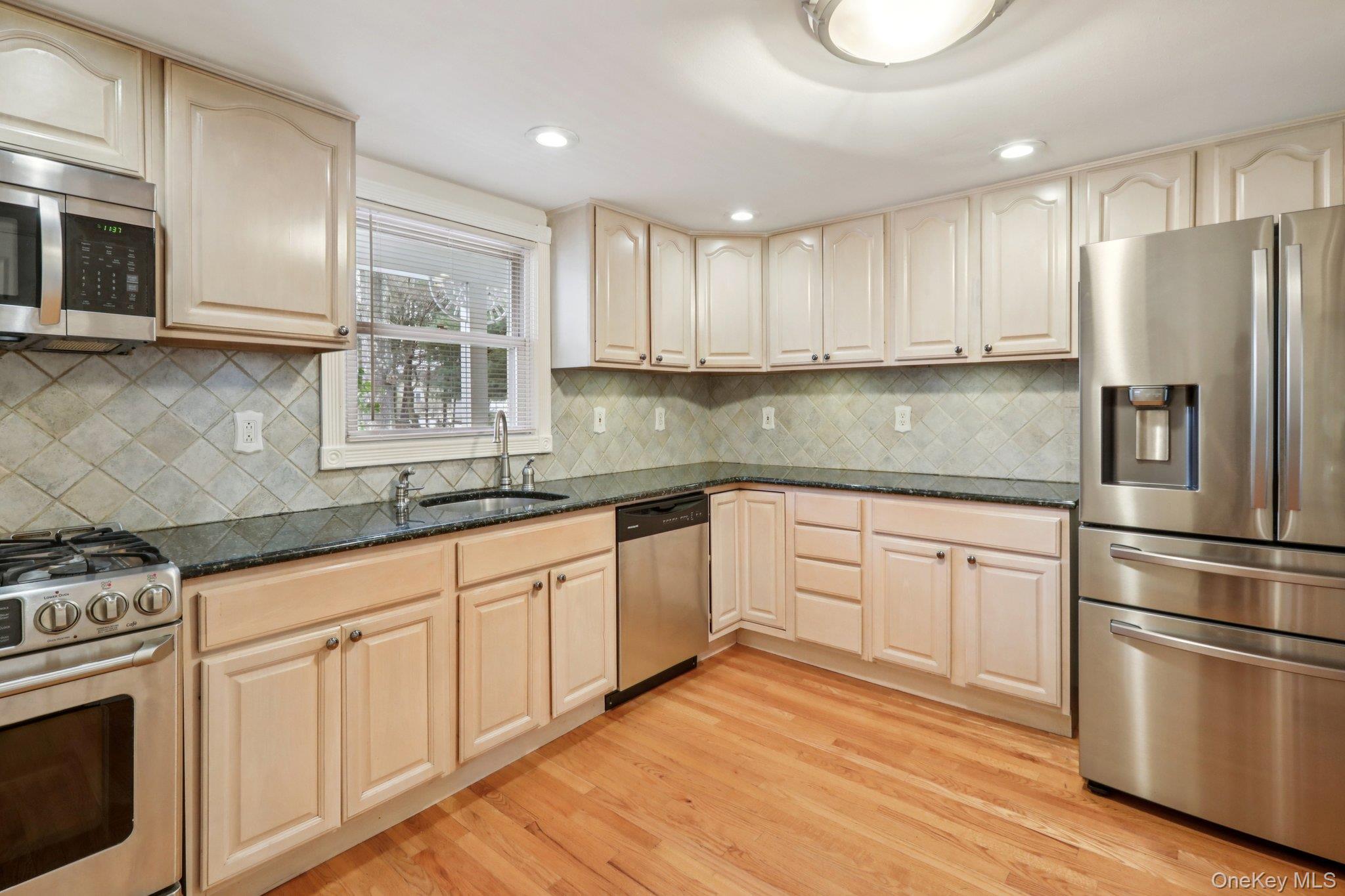 149 Ridge Road, Valley Cottage, NY 10989