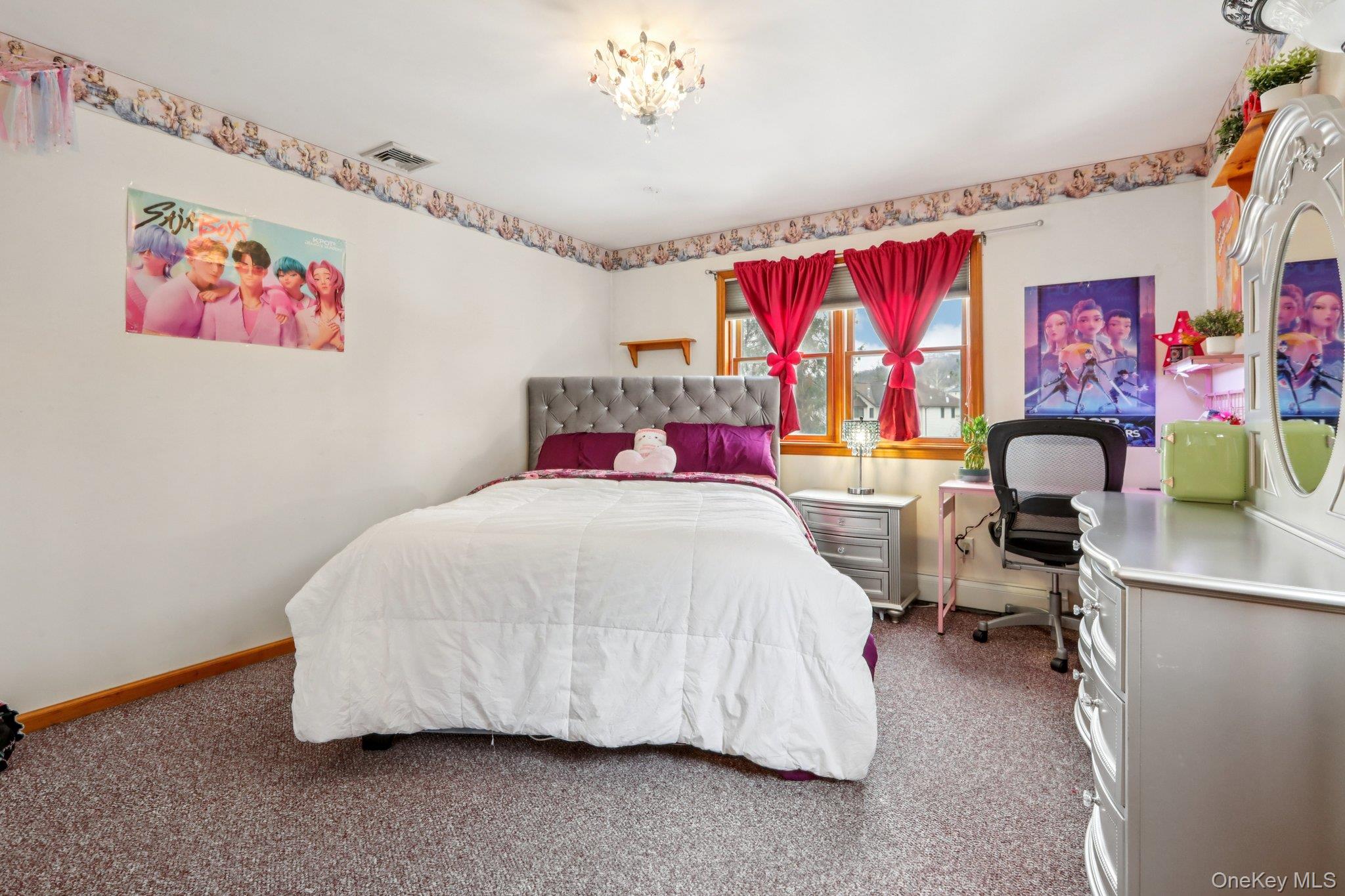 149 Ridge Road, Valley Cottage, NY 10989