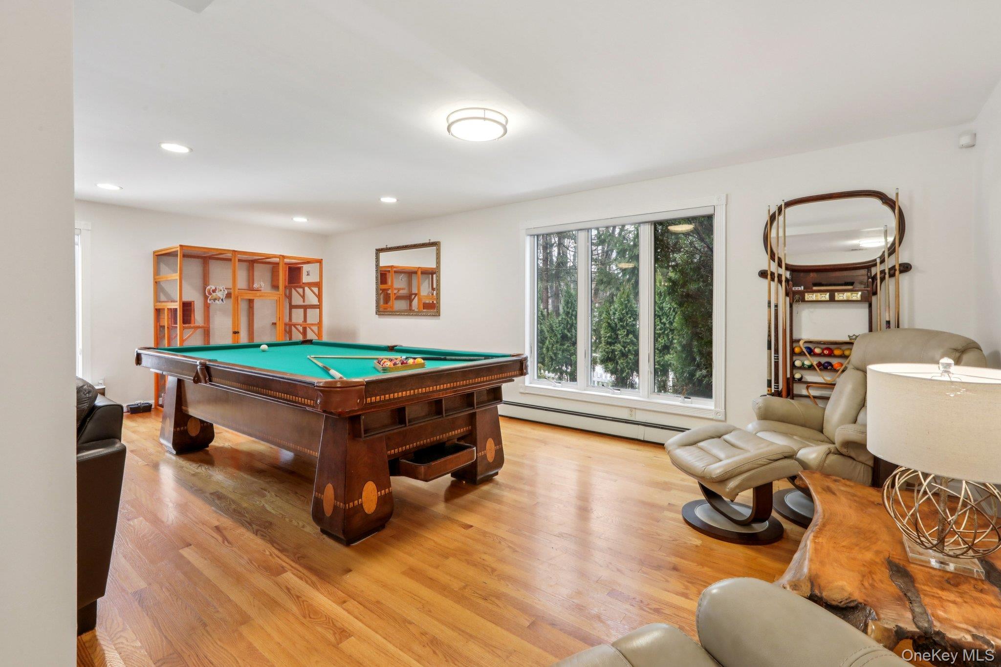 149 Ridge Road, Valley Cottage, NY 10989