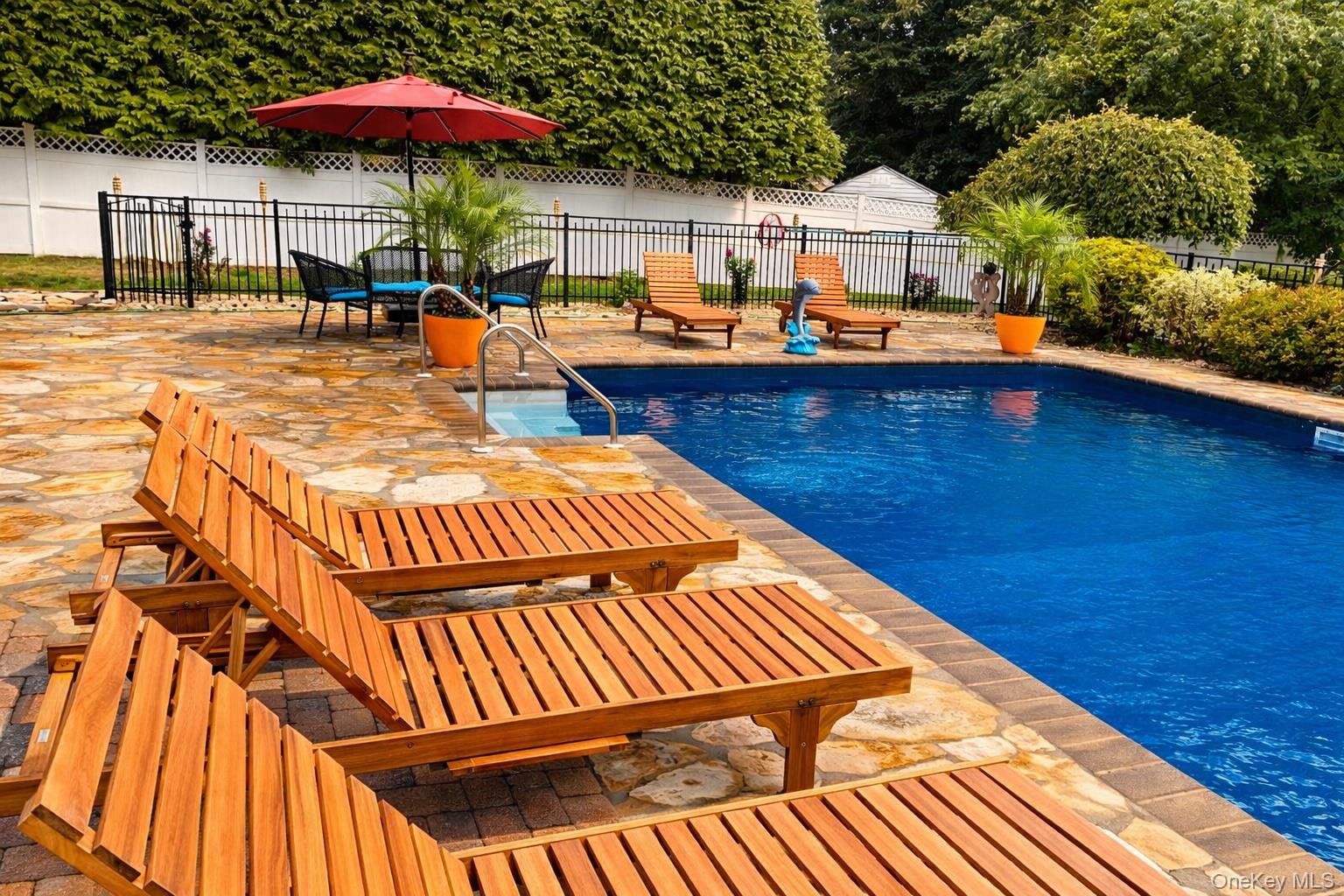 149 Ridge Road, Valley Cottage, NY 10989