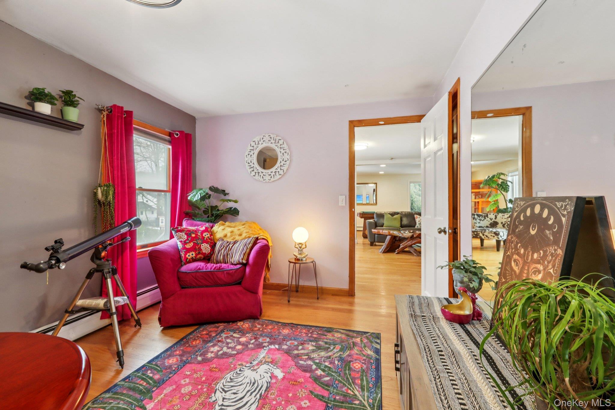 149 Ridge Road, Valley Cottage, NY 10989