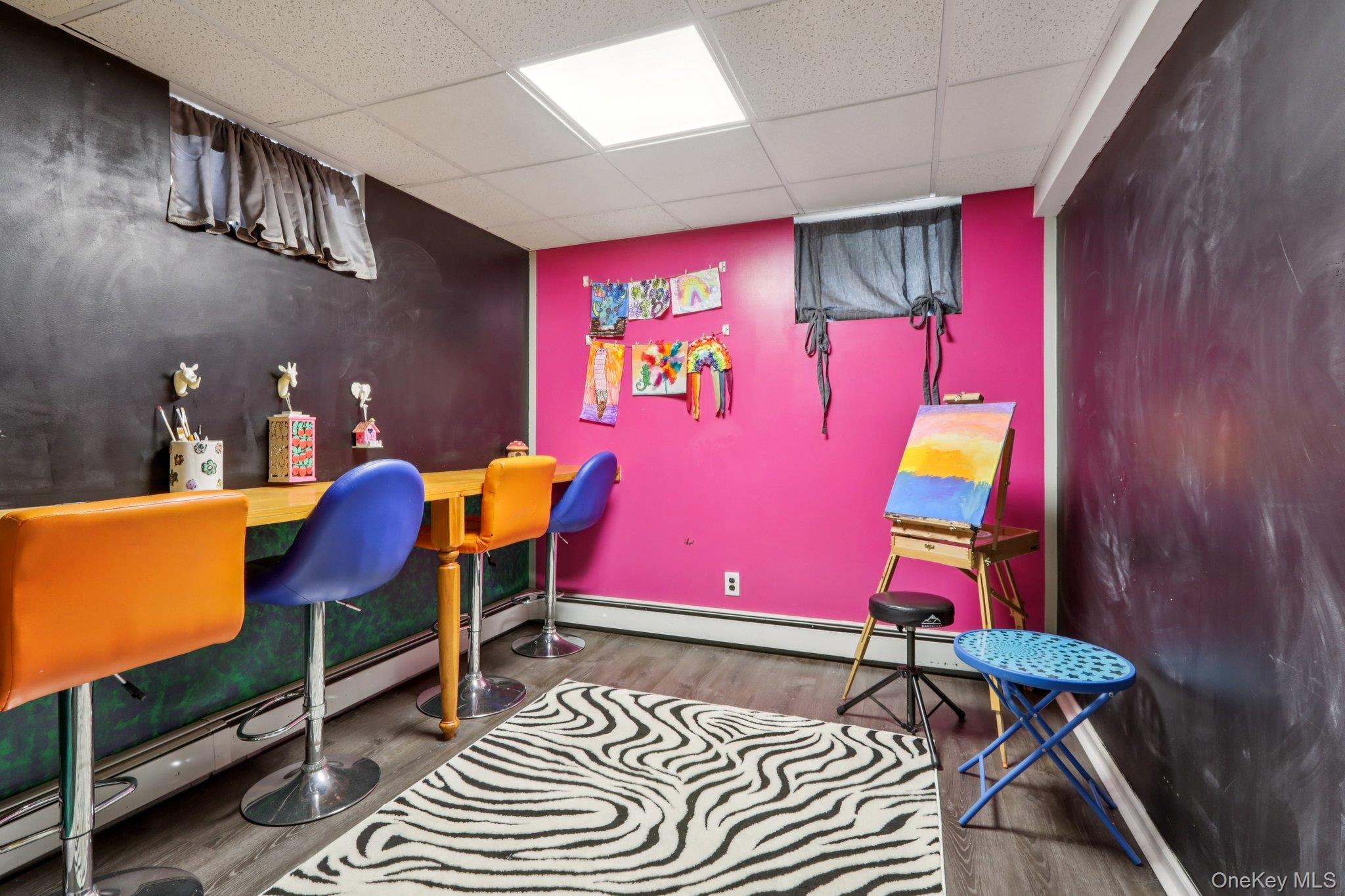 149 Ridge Road, Valley Cottage, NY 10989