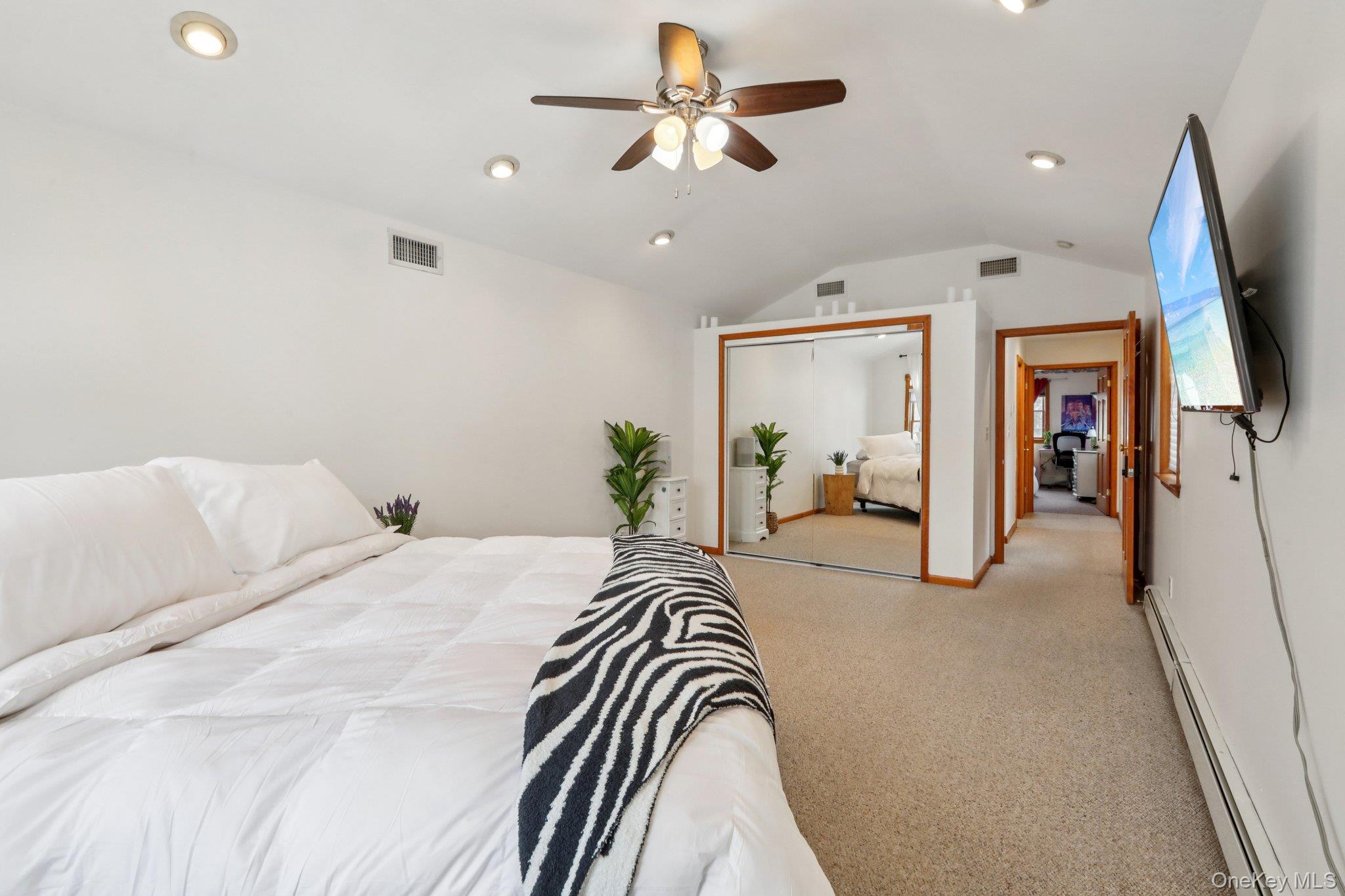 149 Ridge Road, Valley Cottage, NY 10989