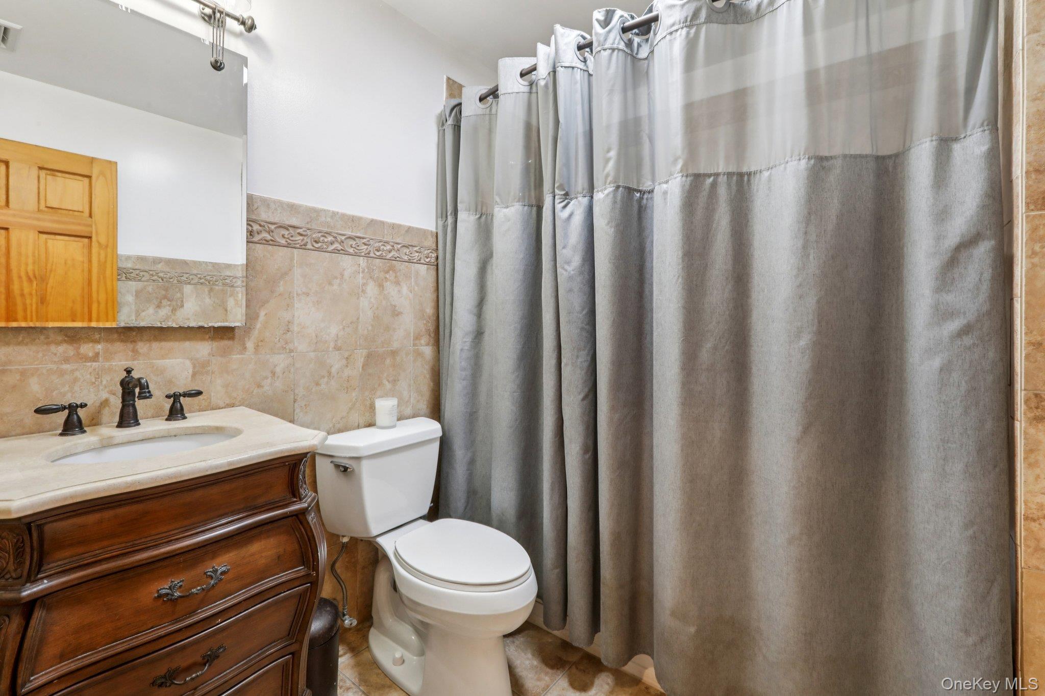 149 Ridge Road, Valley Cottage, NY 10989