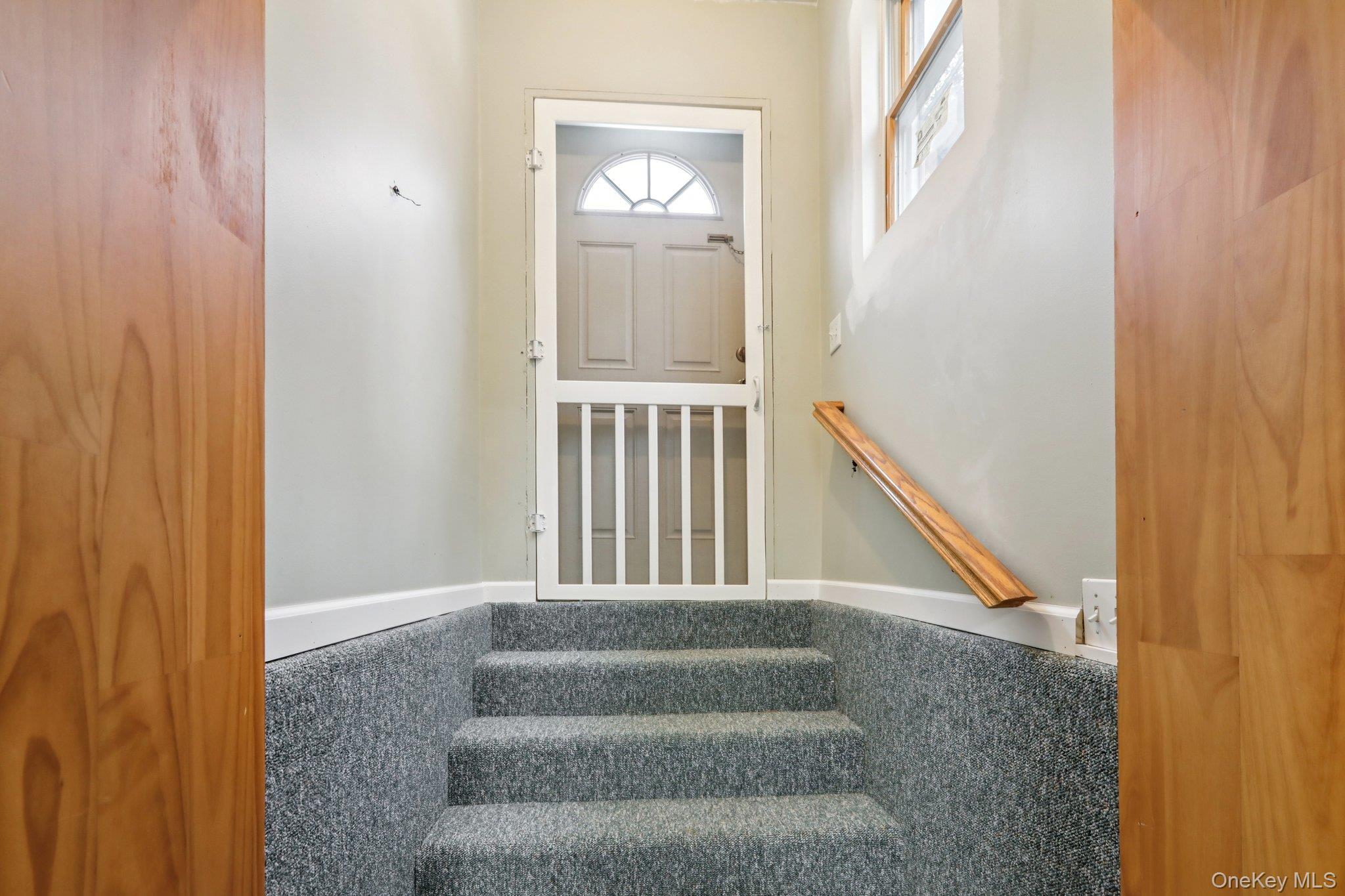 149 Ridge Road, Valley Cottage, NY 10989