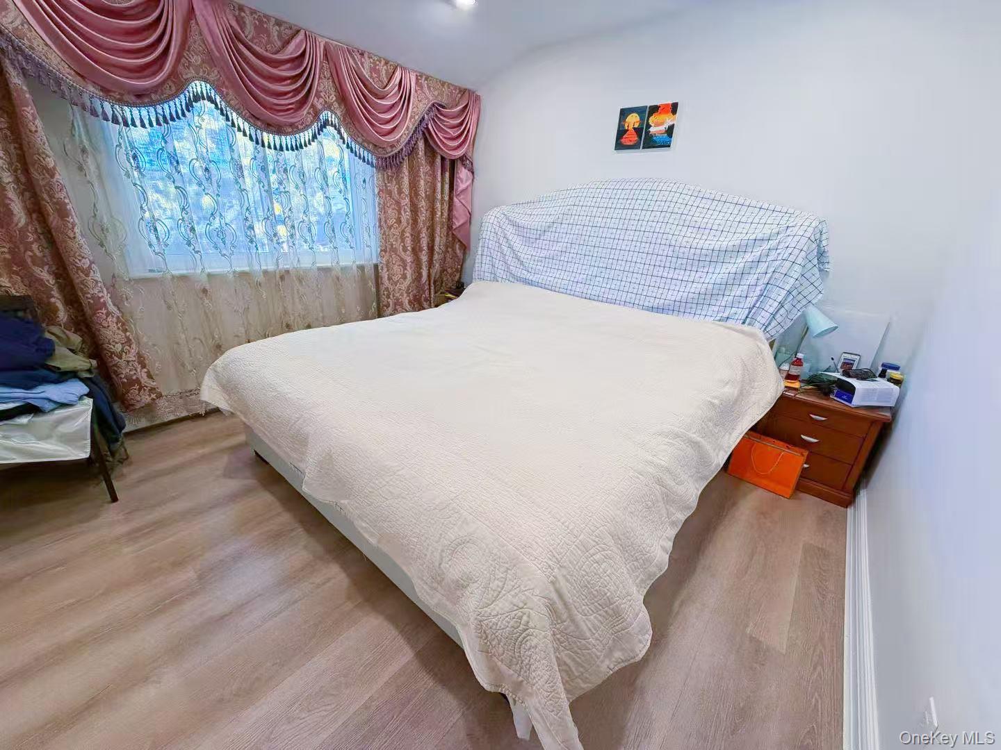 157-14 20TH Road, Whitestone, NY 11357