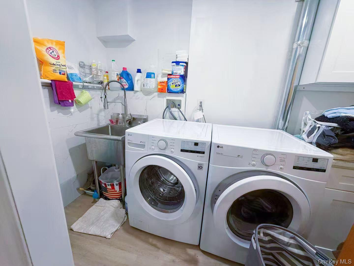 157-14 20TH Road, Whitestone, NY 11357