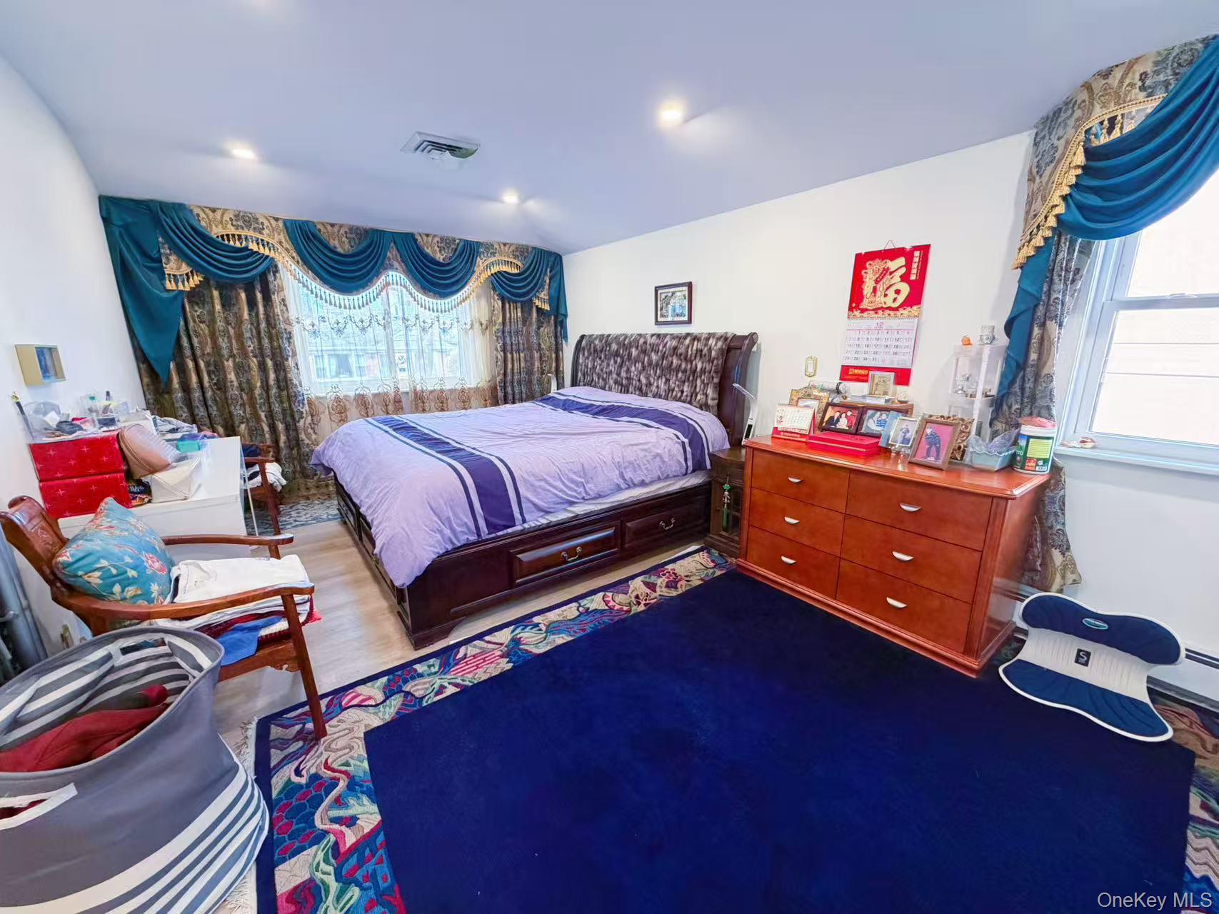 157-14 20TH Road, Whitestone, NY 11357