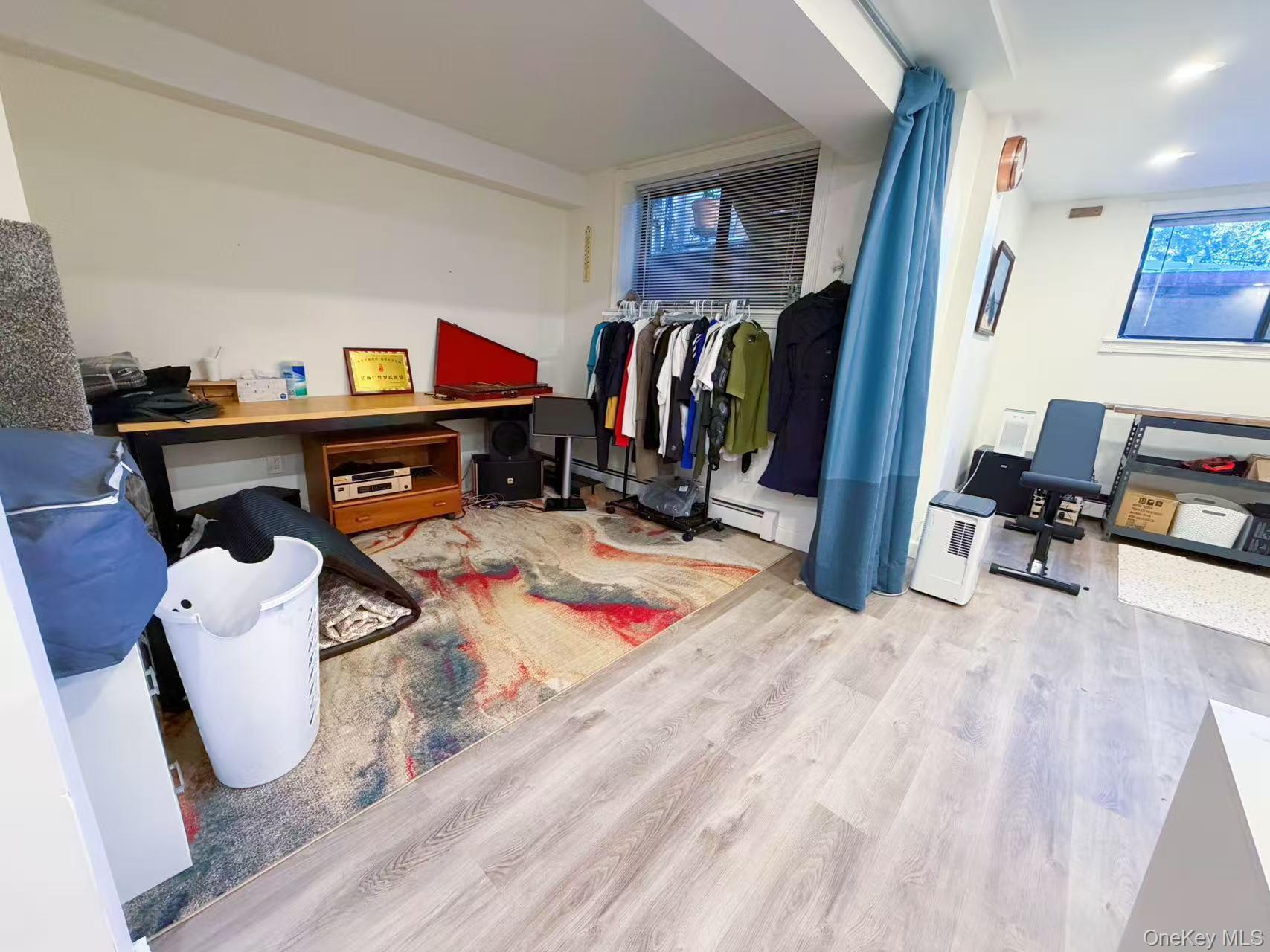 157-14 20TH Road, Whitestone, NY 11357