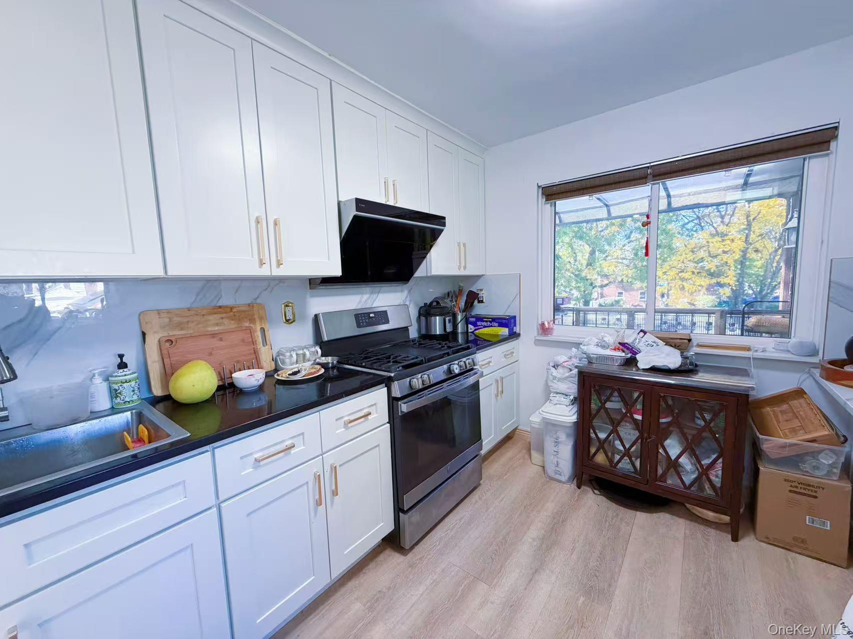 157-14 20TH Road, Whitestone, NY 11357