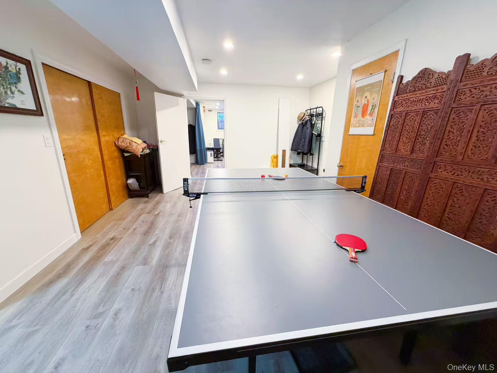 157-14 20TH Road, Whitestone, NY 11357