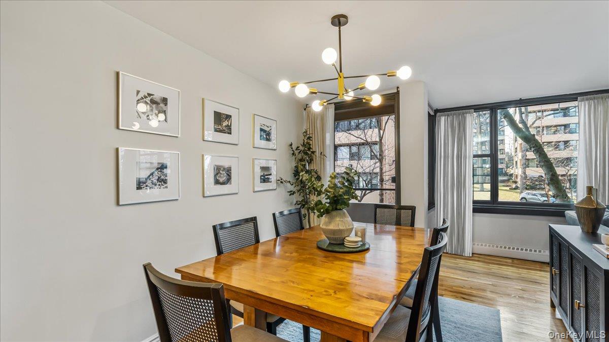 10-24 166th Street # 3A, Beechhurst, NY 11357