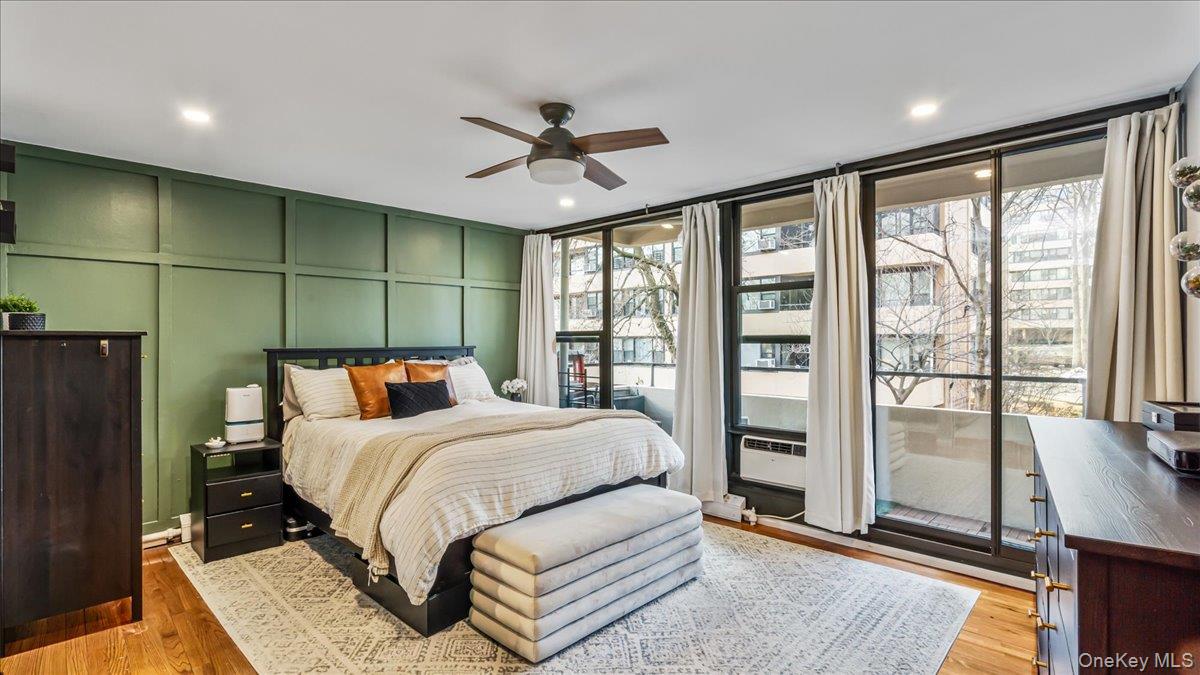 10-24 166th Street # 3A, Beechhurst, NY 11357