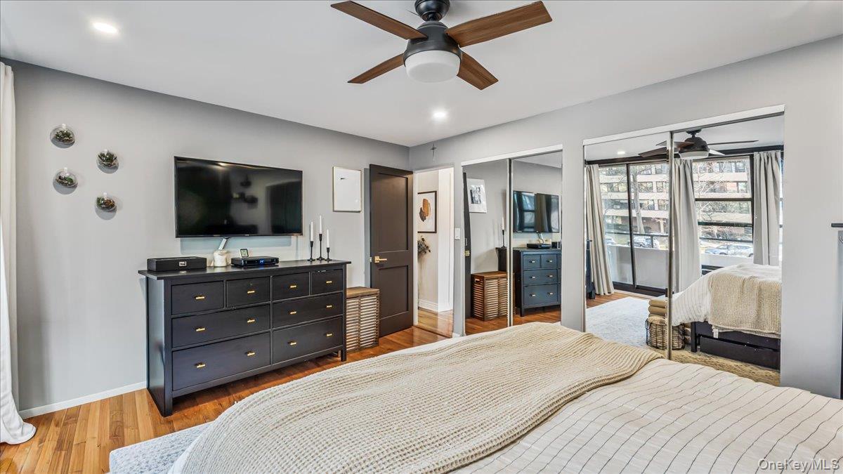 10-24 166th Street # 3A, Beechhurst, NY 11357