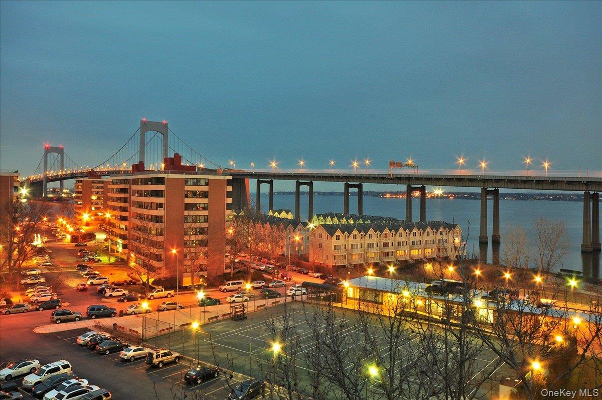 10-24 166th Street # 3A, Beechhurst, NY 11357