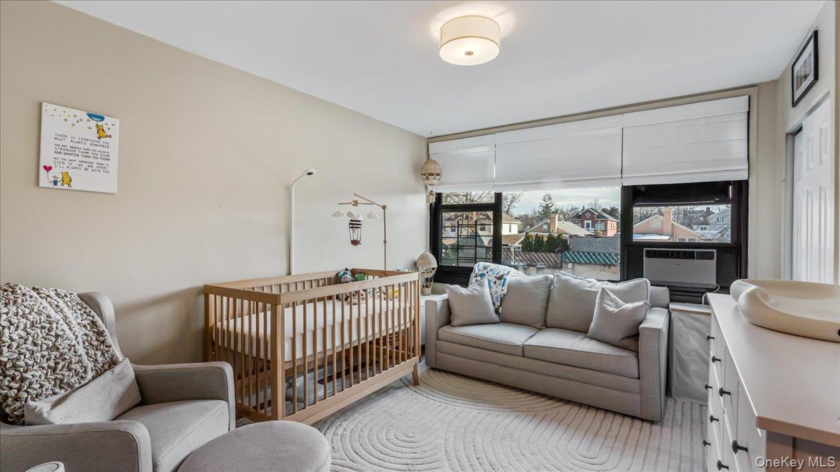 10-24 166th Street # 3A, Beechhurst, NY 11357