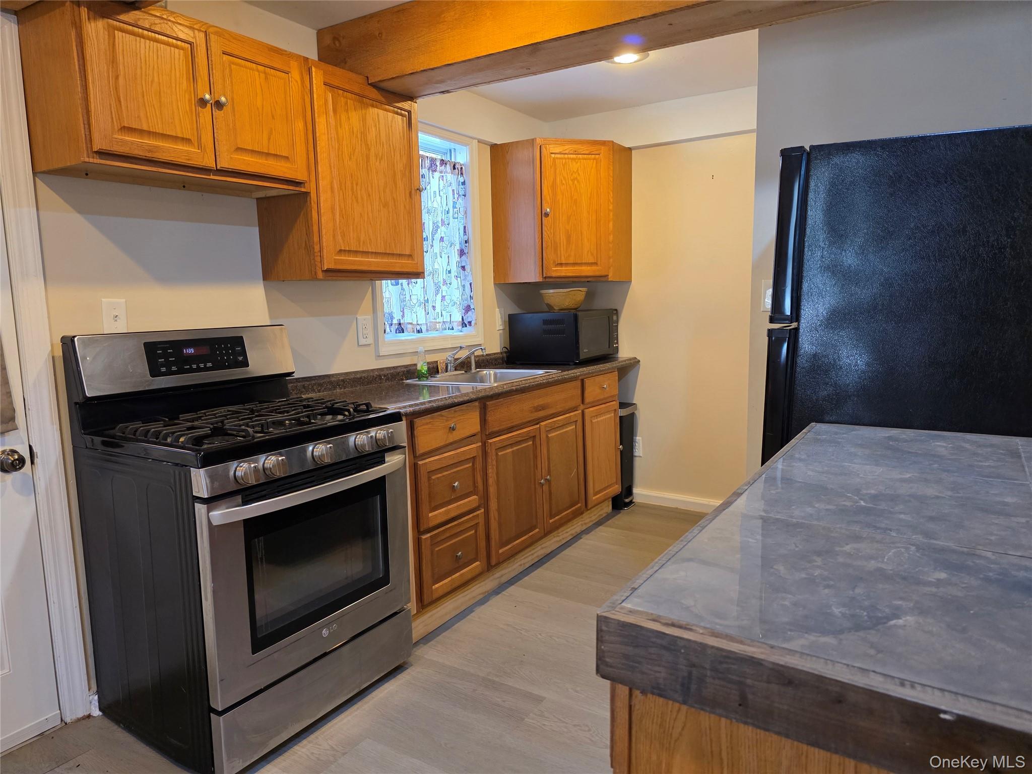 11708 NY 97, Long Eddy, NY 12760