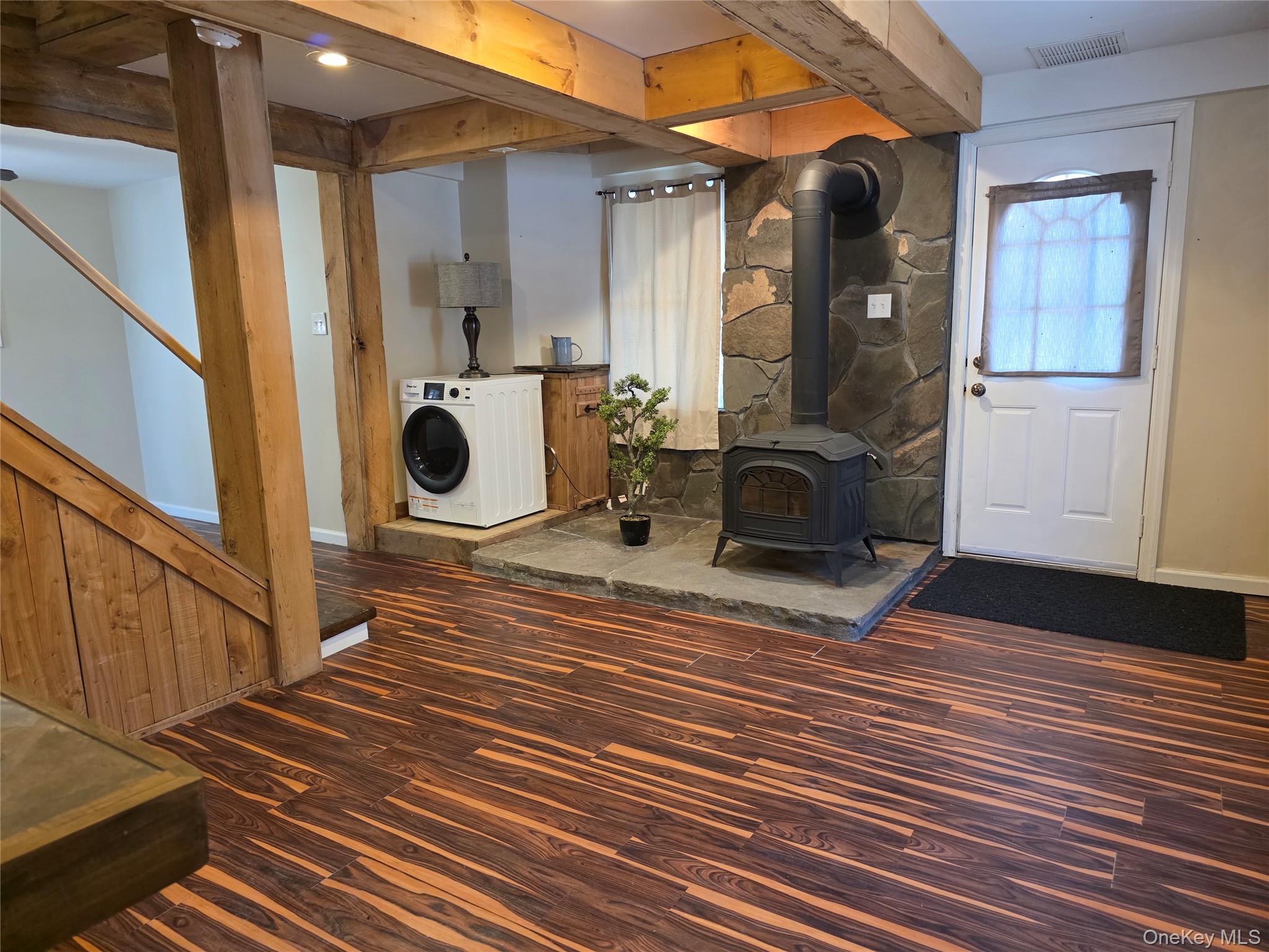 11708 NY 97, Long Eddy, NY 12760