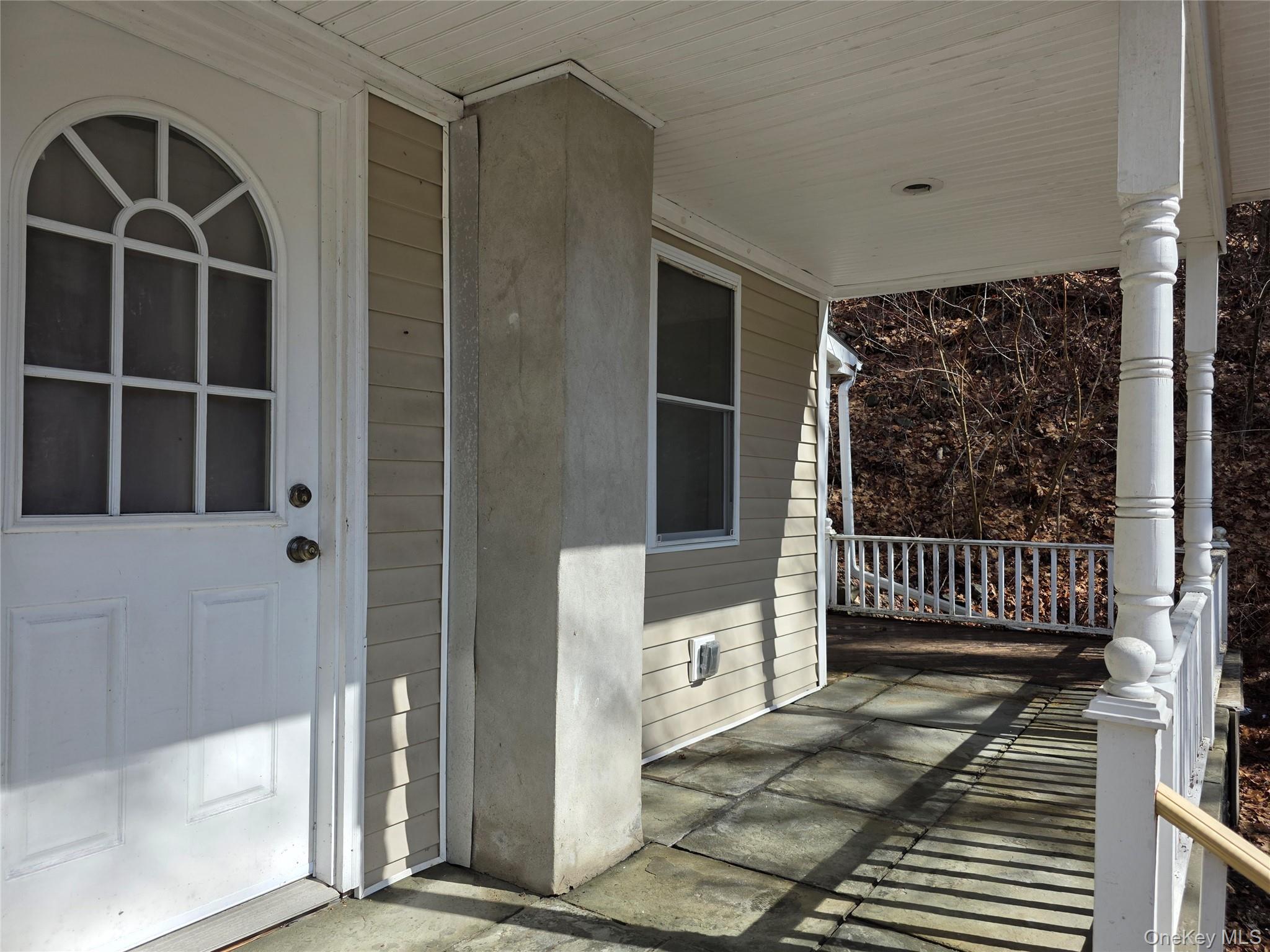 11708 NY 97, Long Eddy, NY 12760