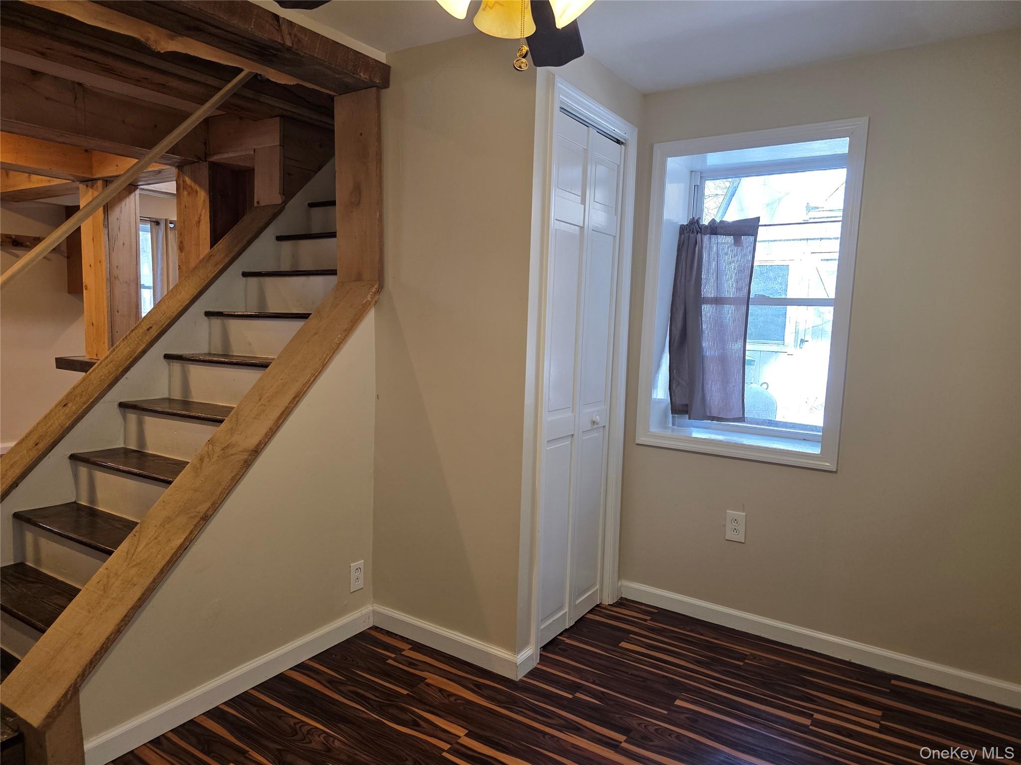 11708 NY 97, Long Eddy, NY 12760