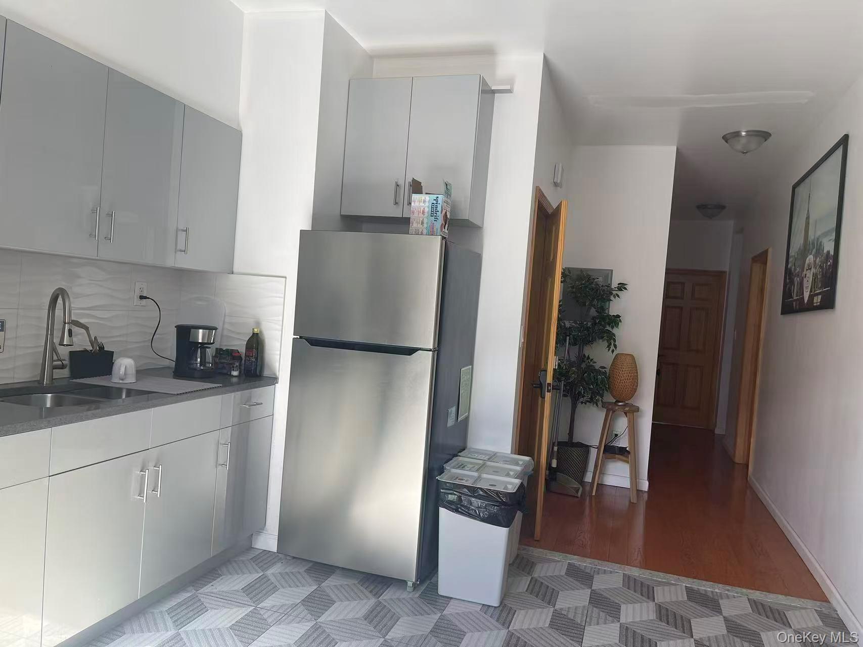 66 Moore Street, Brooklyn, NY 11206