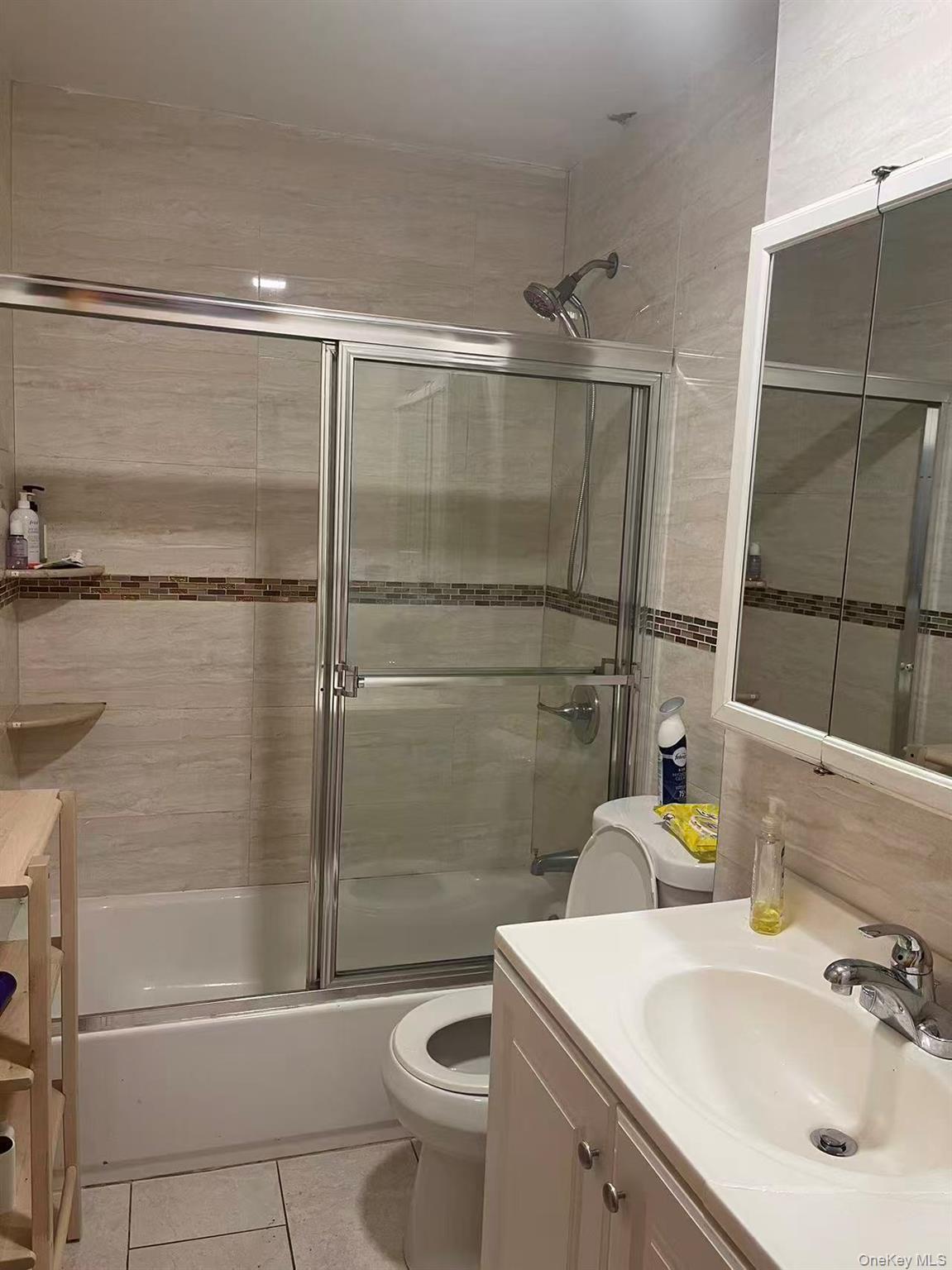 66 Moore Street, Brooklyn, NY 11206