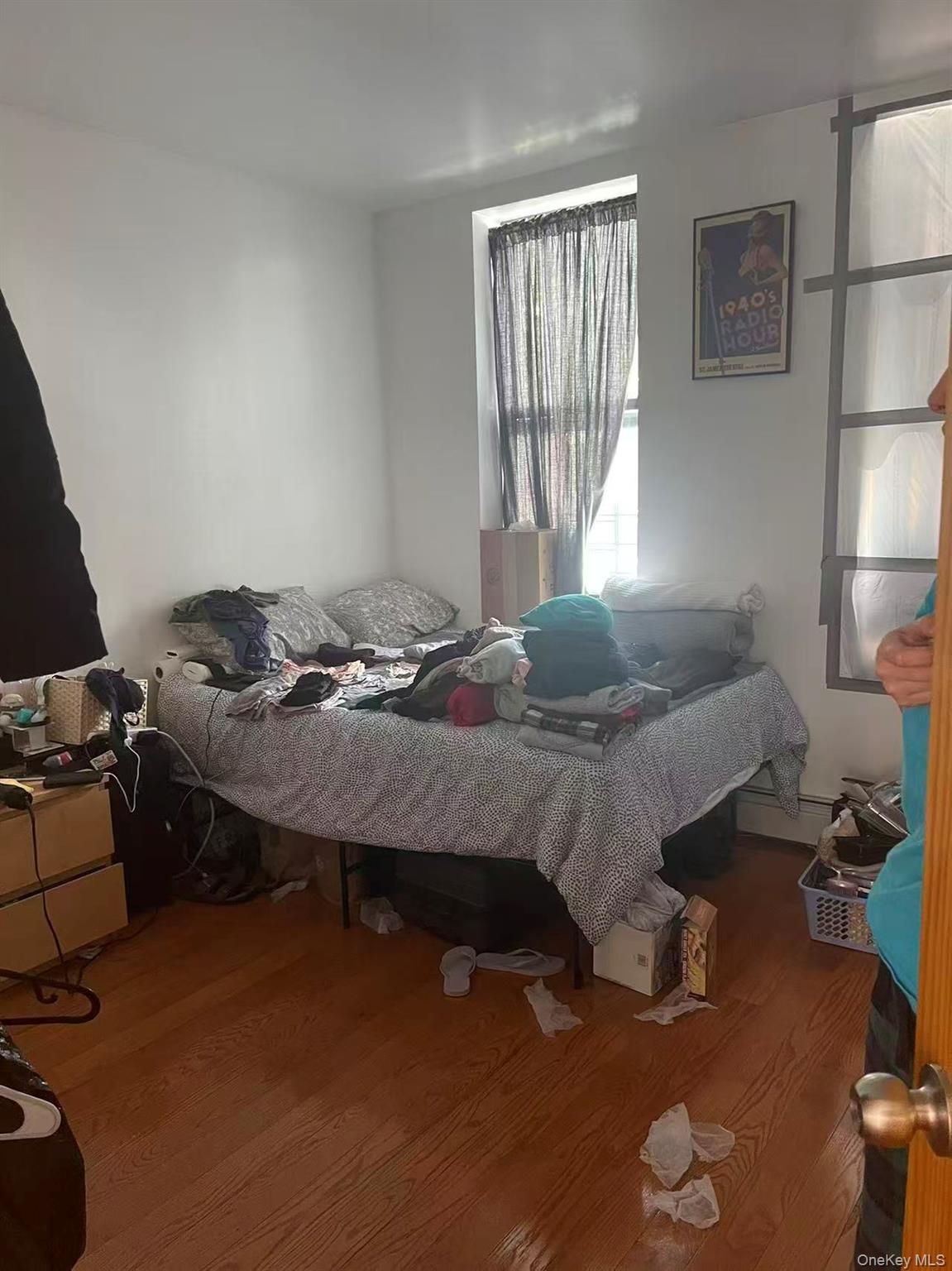 66 Moore Street, Brooklyn, NY 11206