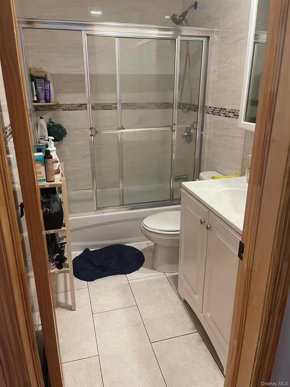 66 Moore Street, Brooklyn, NY 11206