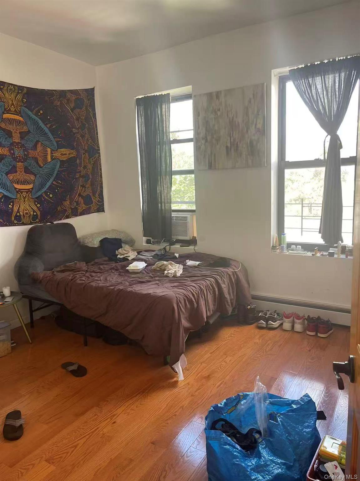 66 Moore Street, Brooklyn, NY 11206