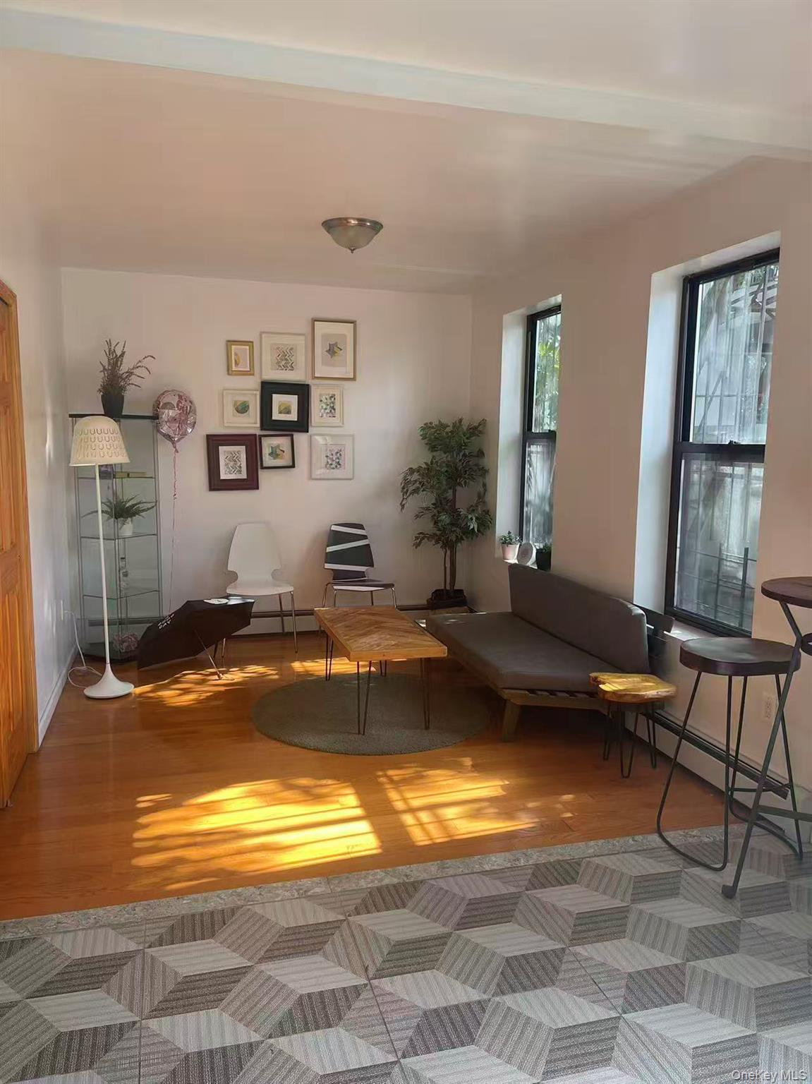 66 Moore Street, Brooklyn, NY 11206