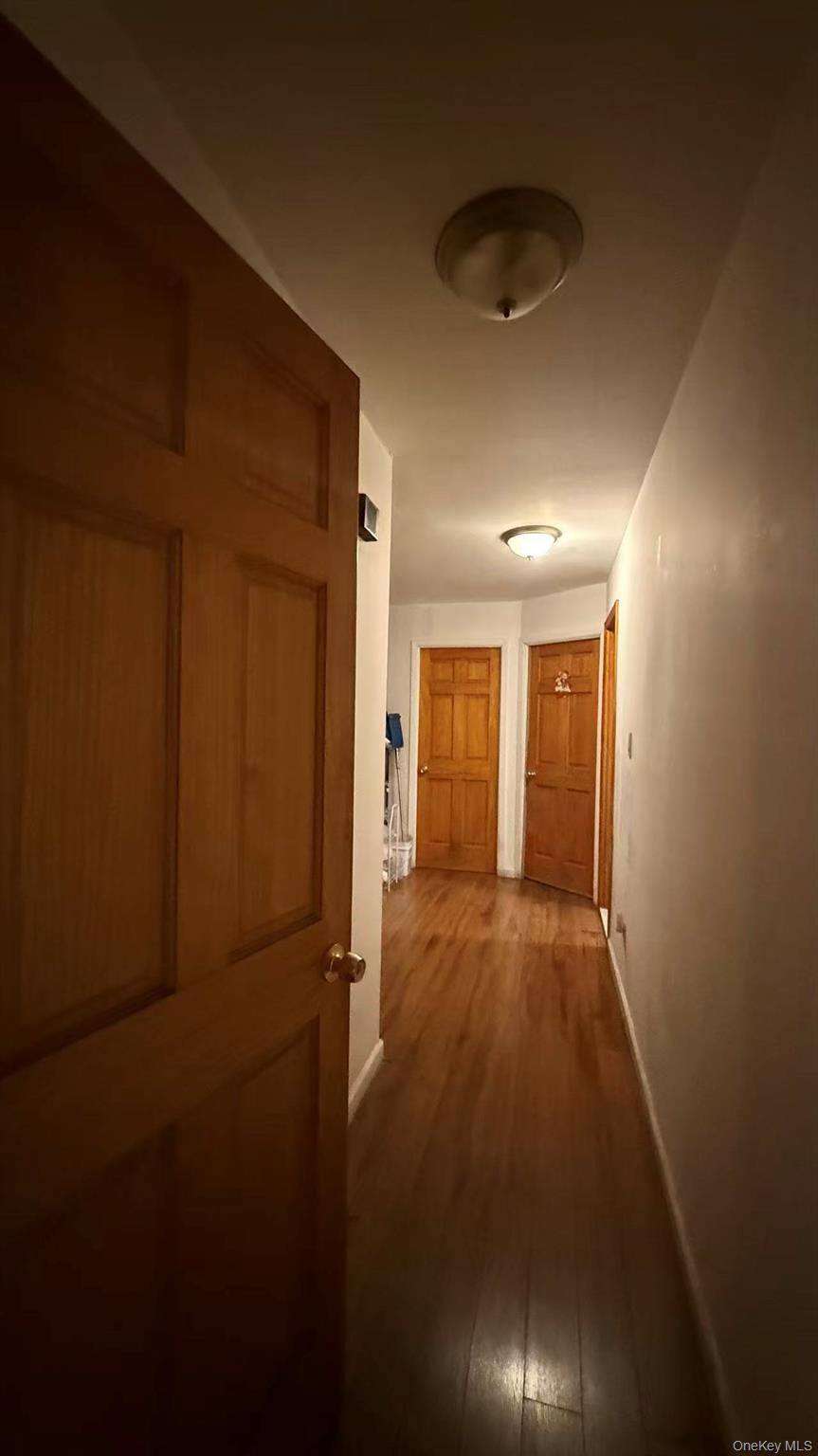 133-32 Avery Avenue, Flushing, NY 11355