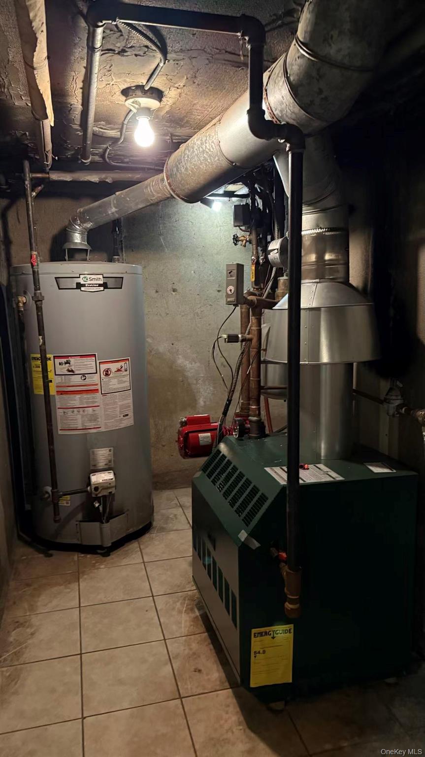 133-32 Avery Avenue, Flushing, NY 11355