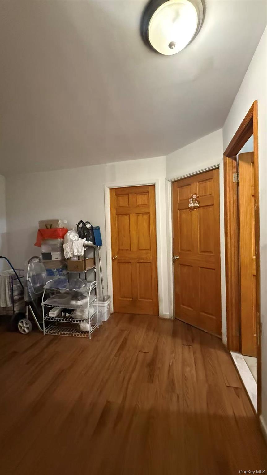 133-32 Avery Avenue, Flushing, NY 11355