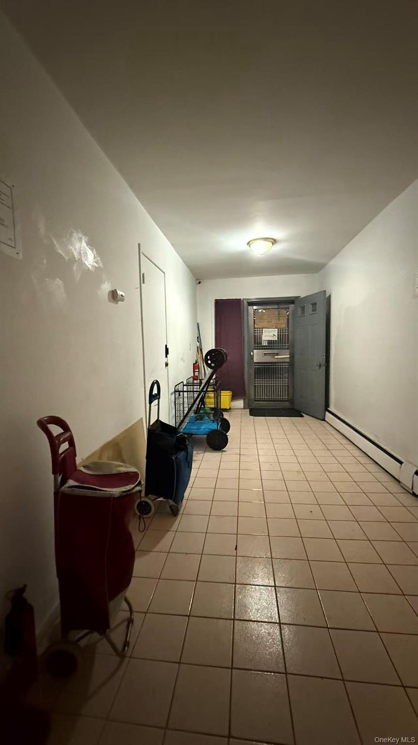 133-32 Avery Avenue, Flushing, NY 11355