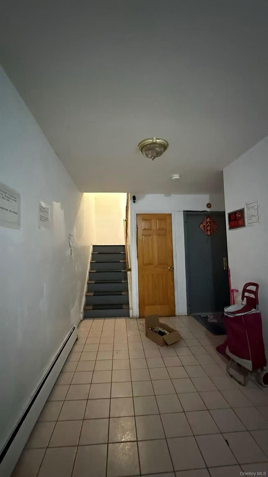 133-32 Avery Avenue, Flushing, NY 11355