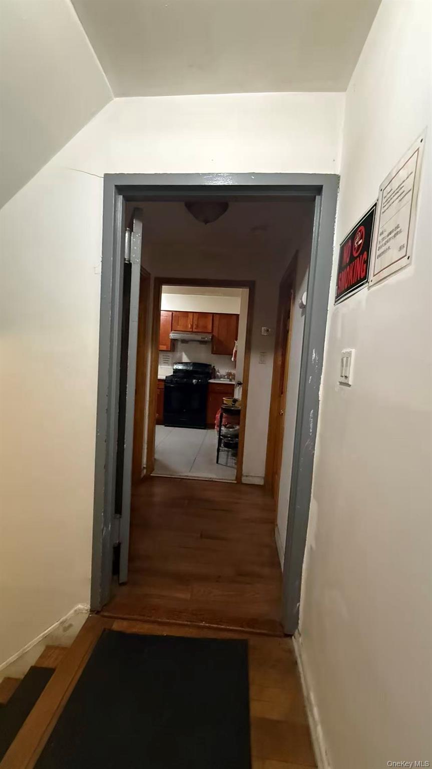 133-32 Avery Avenue, Flushing, NY 11355