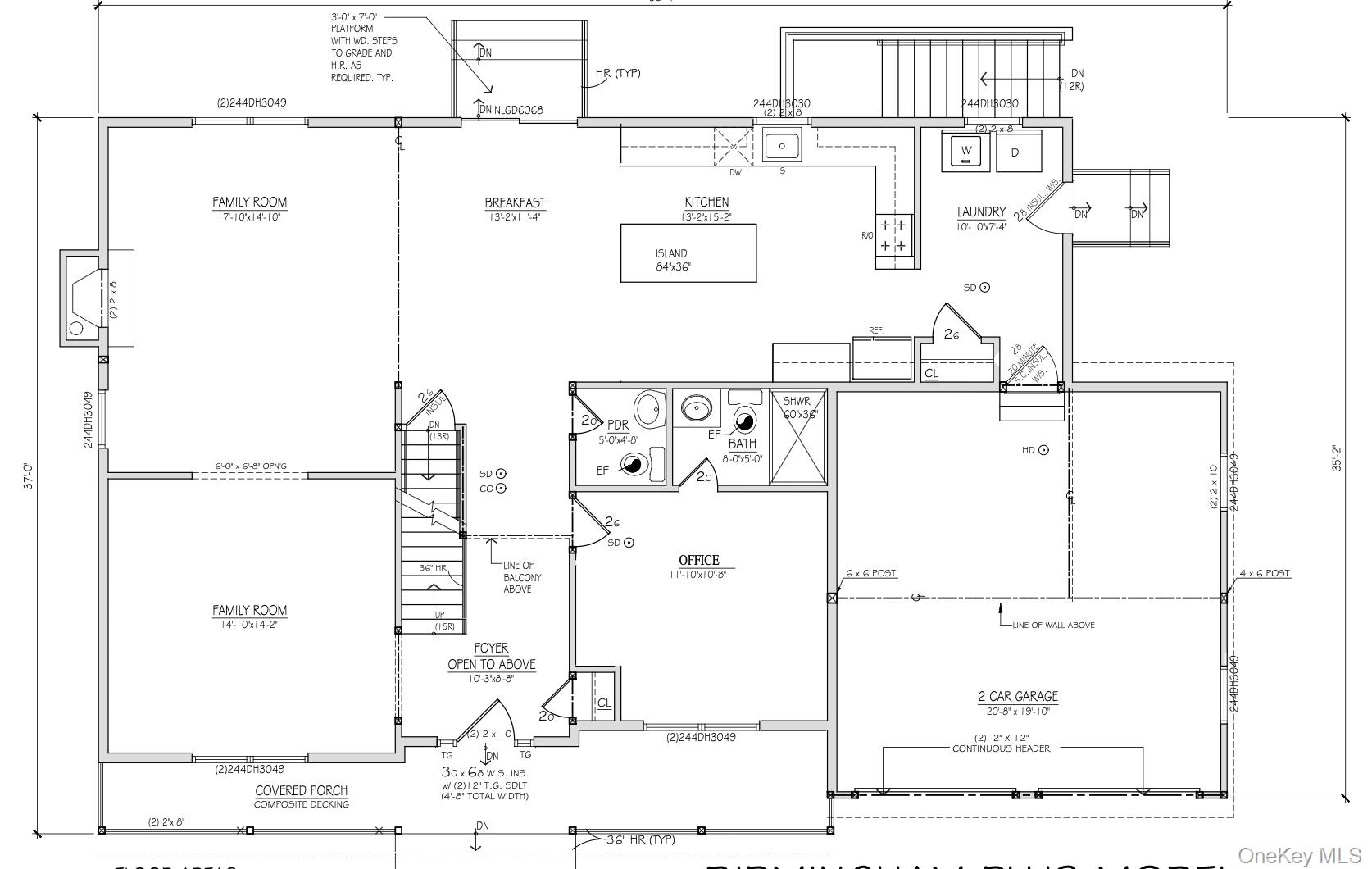 Lot 38 Gail Circle, Rocky Point, NY 11778