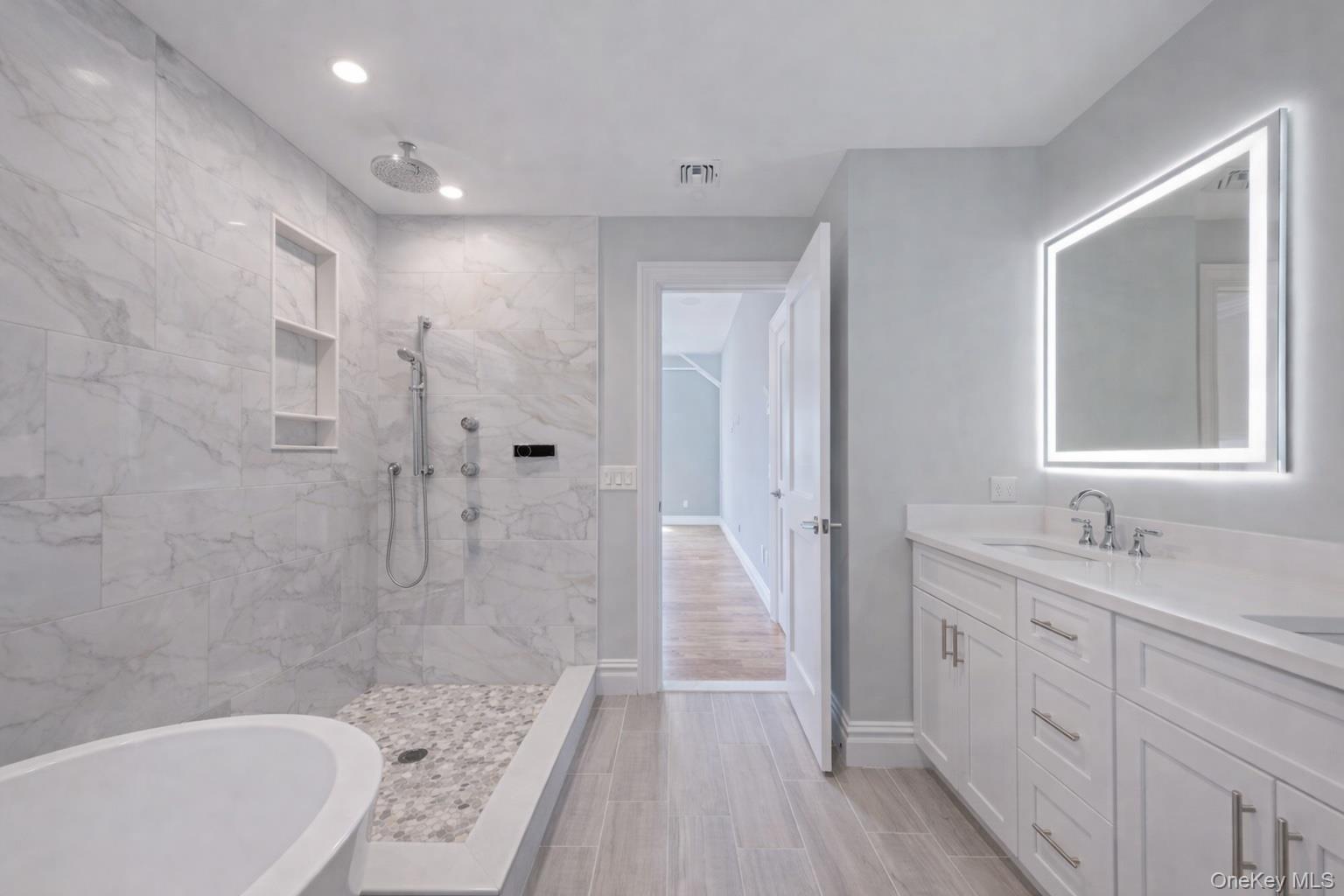 Lot 38 Gail Circle, Rocky Point, NY 11778