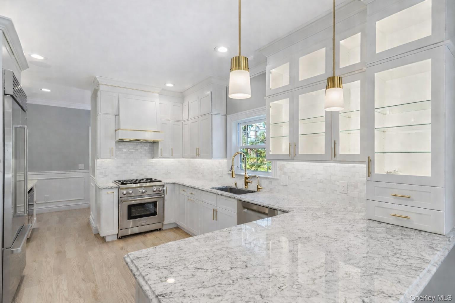 Lot 38 Gail Circle, Rocky Point, NY 11778