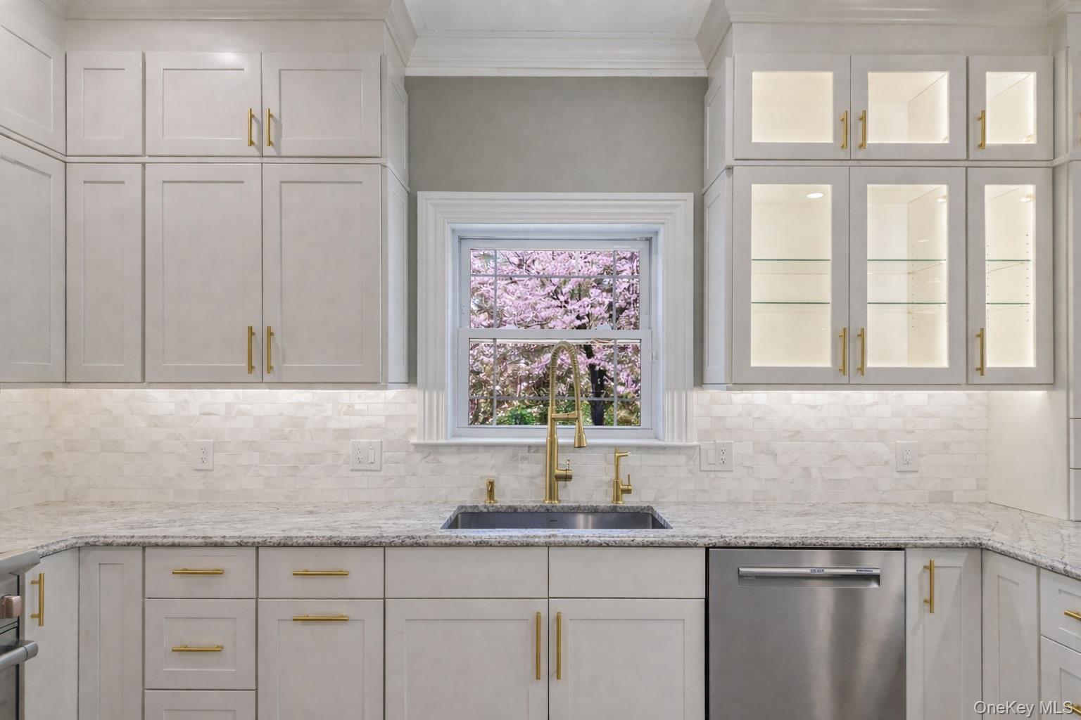 Lot 38 Gail Circle, Rocky Point, NY 11778