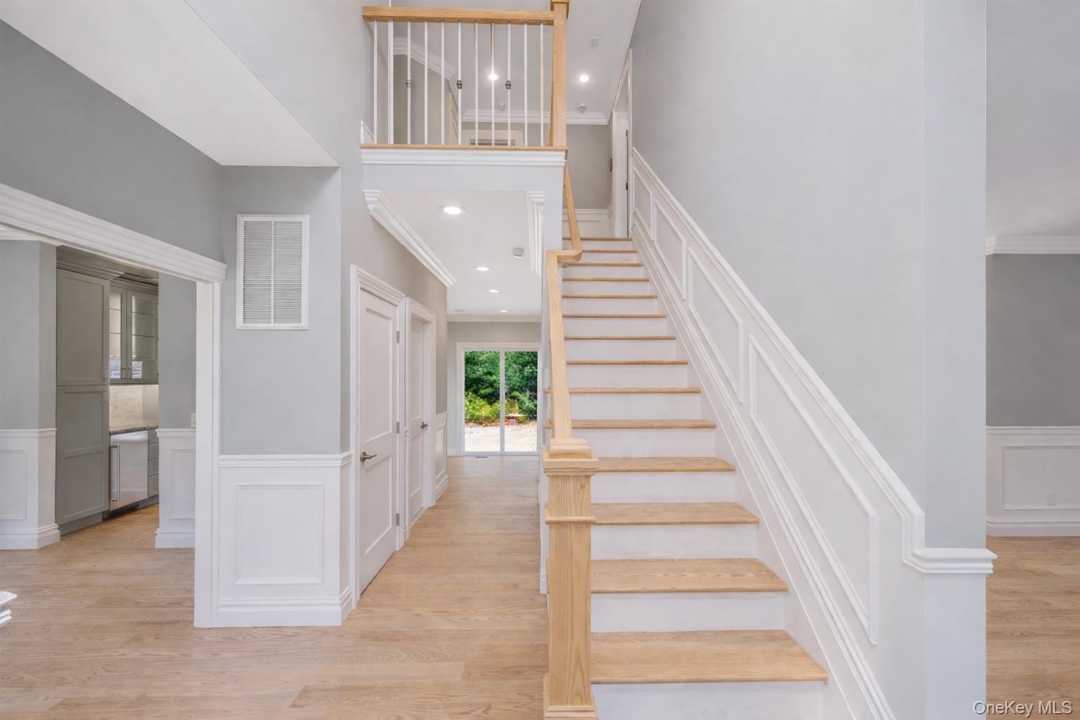 Lot 38 Gail Circle, Rocky Point, NY 11778